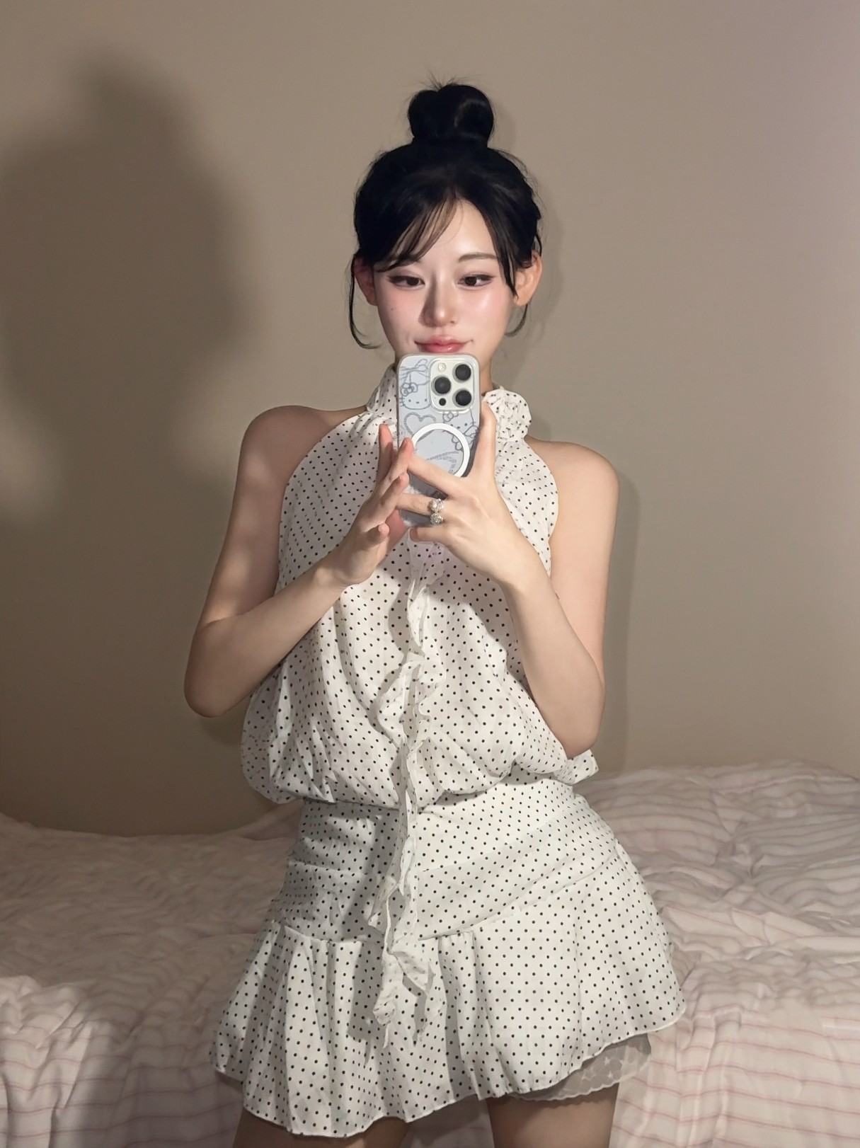 1600일 ㅇ ㅑ 호 ~ ☆