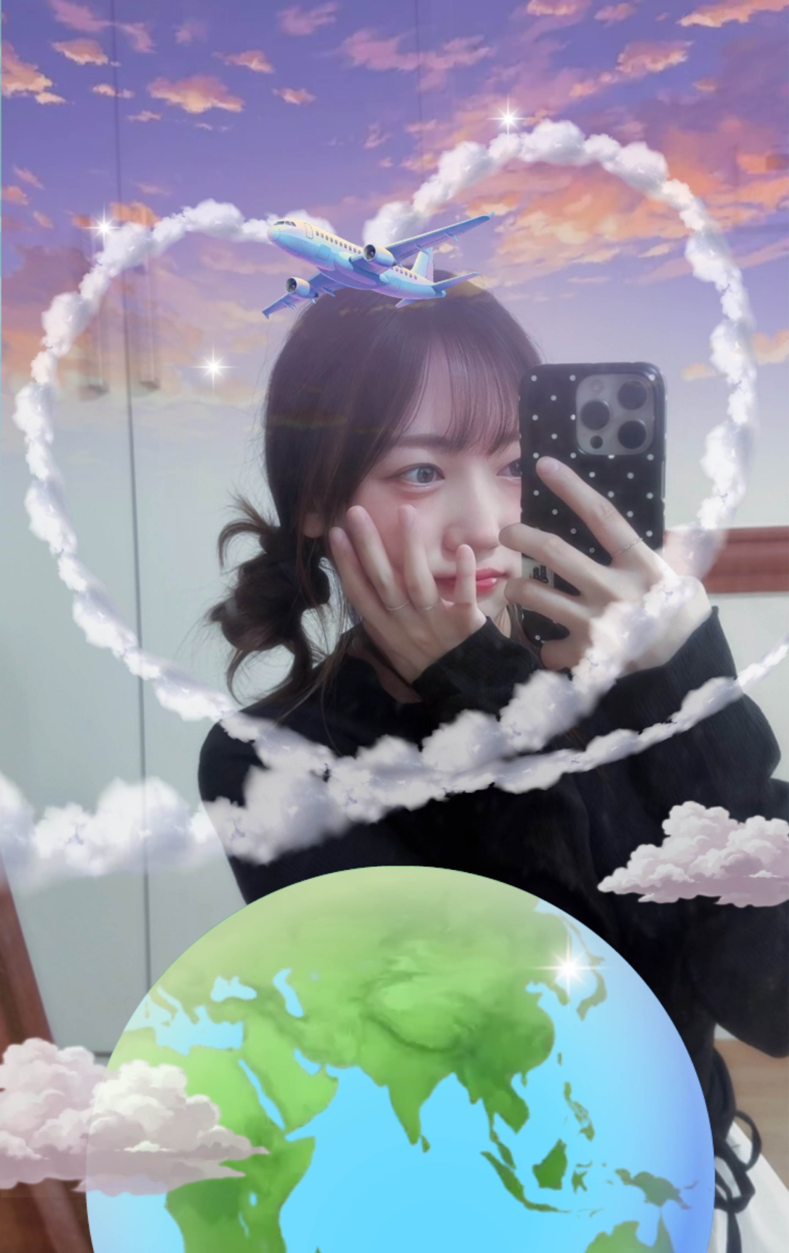 니냐니내뇨