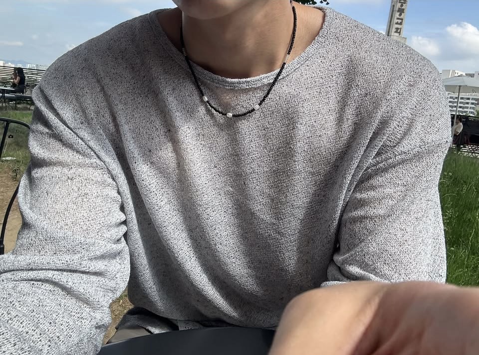 @@@