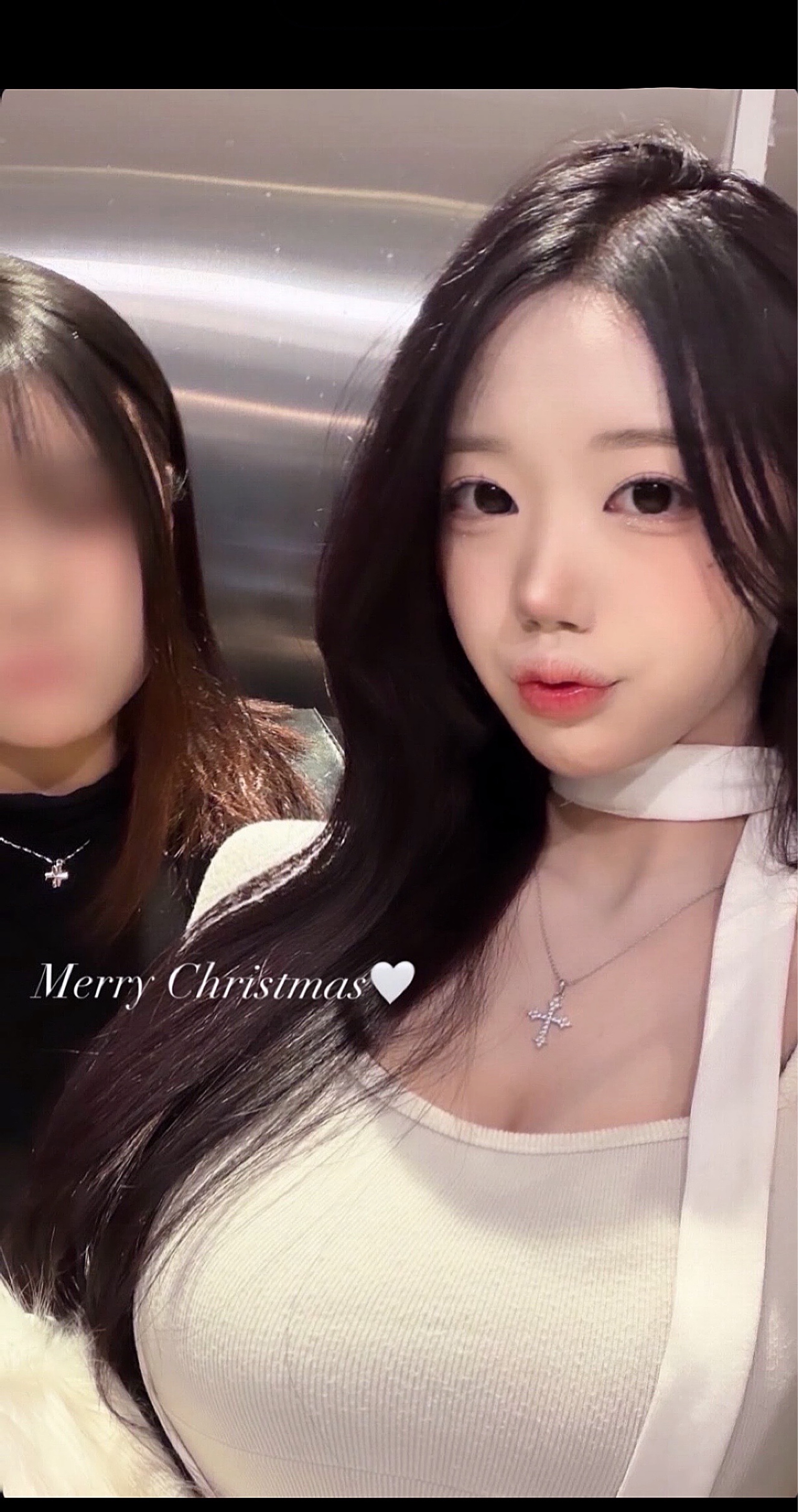 아빠도이제한계다그냥나가살아라유전자탓사
