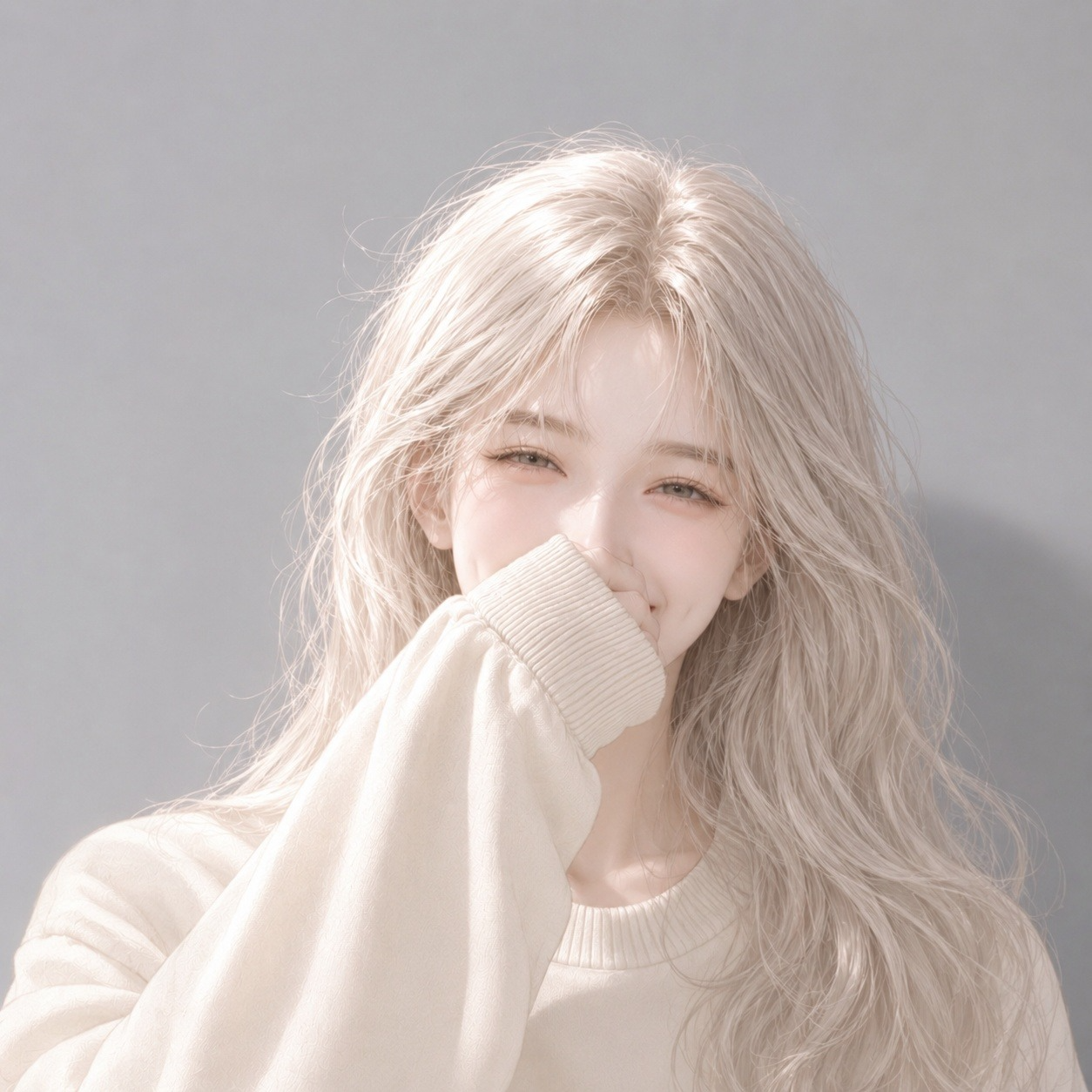 D+27)오늘도 나랑 잘까?