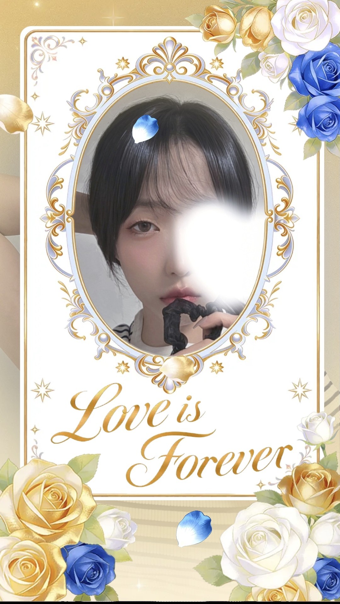 이제 일어난 목나간 차히 등쟝