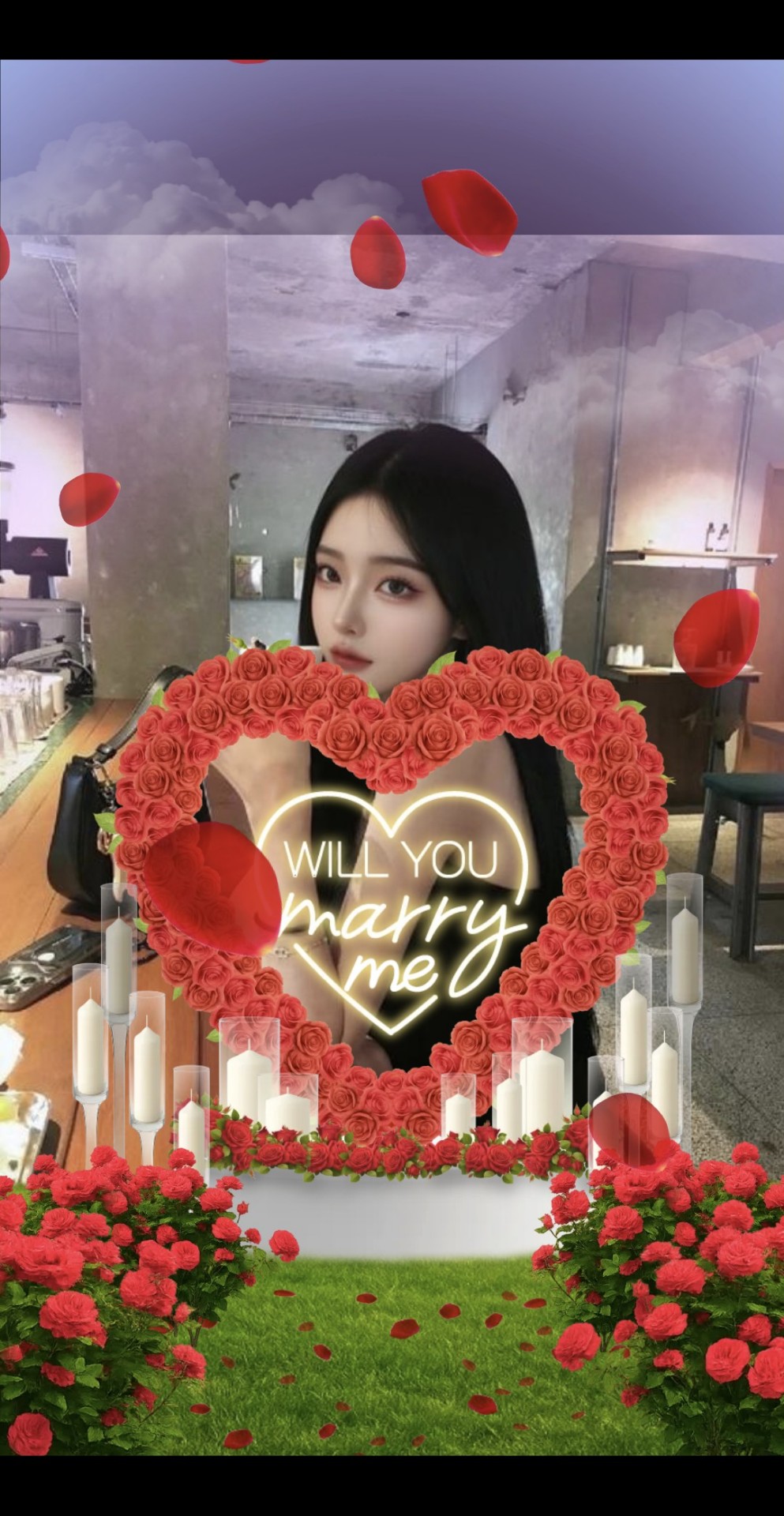 듣기편함 🩷