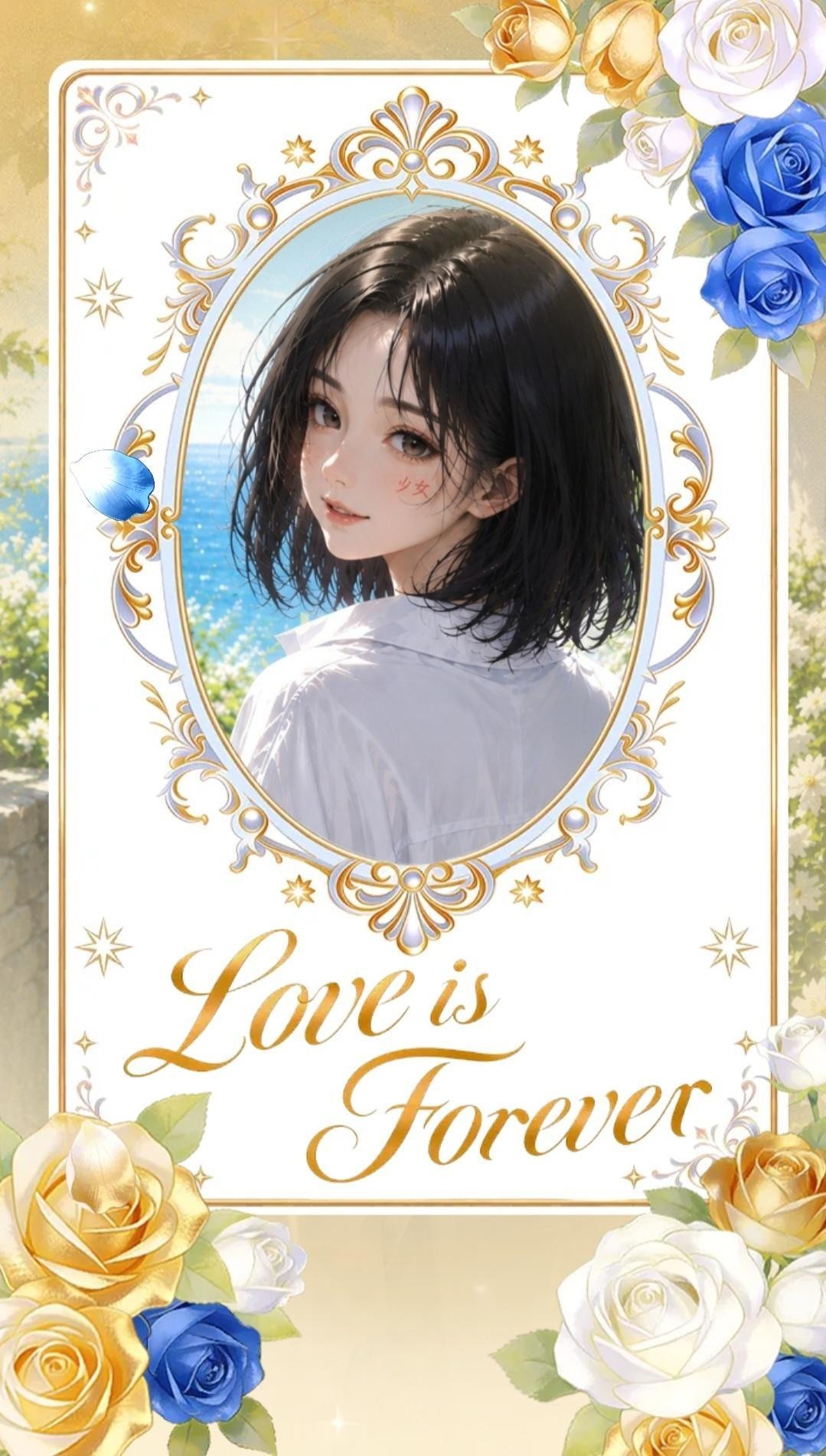 일요일 아침은 누가 들어오려나