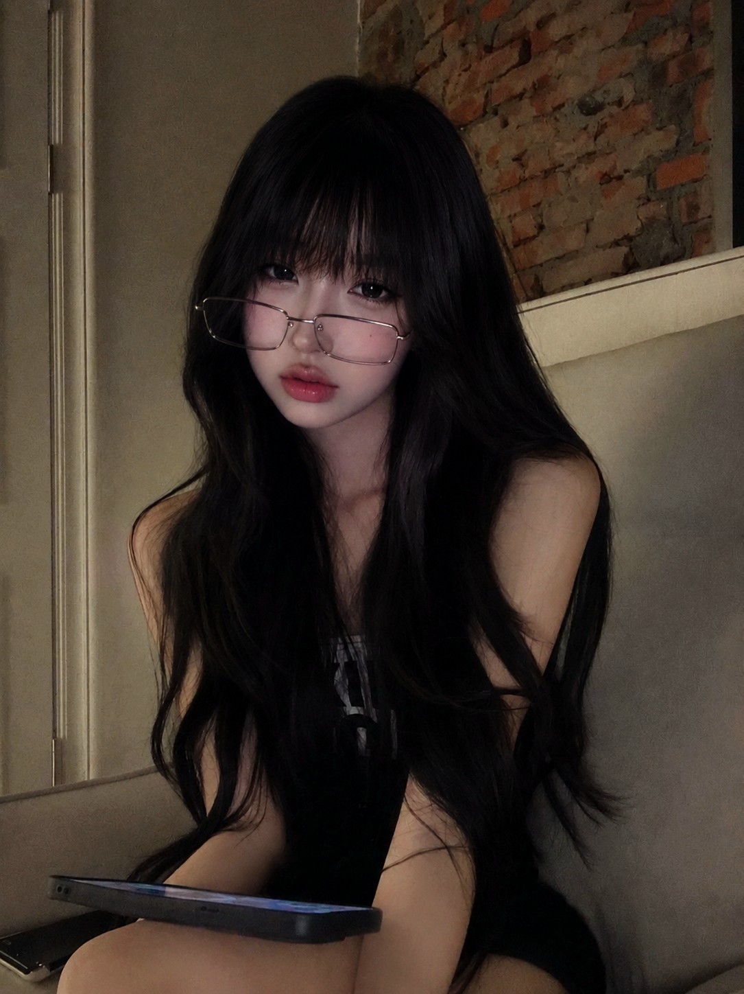 신입)저녁뱅!