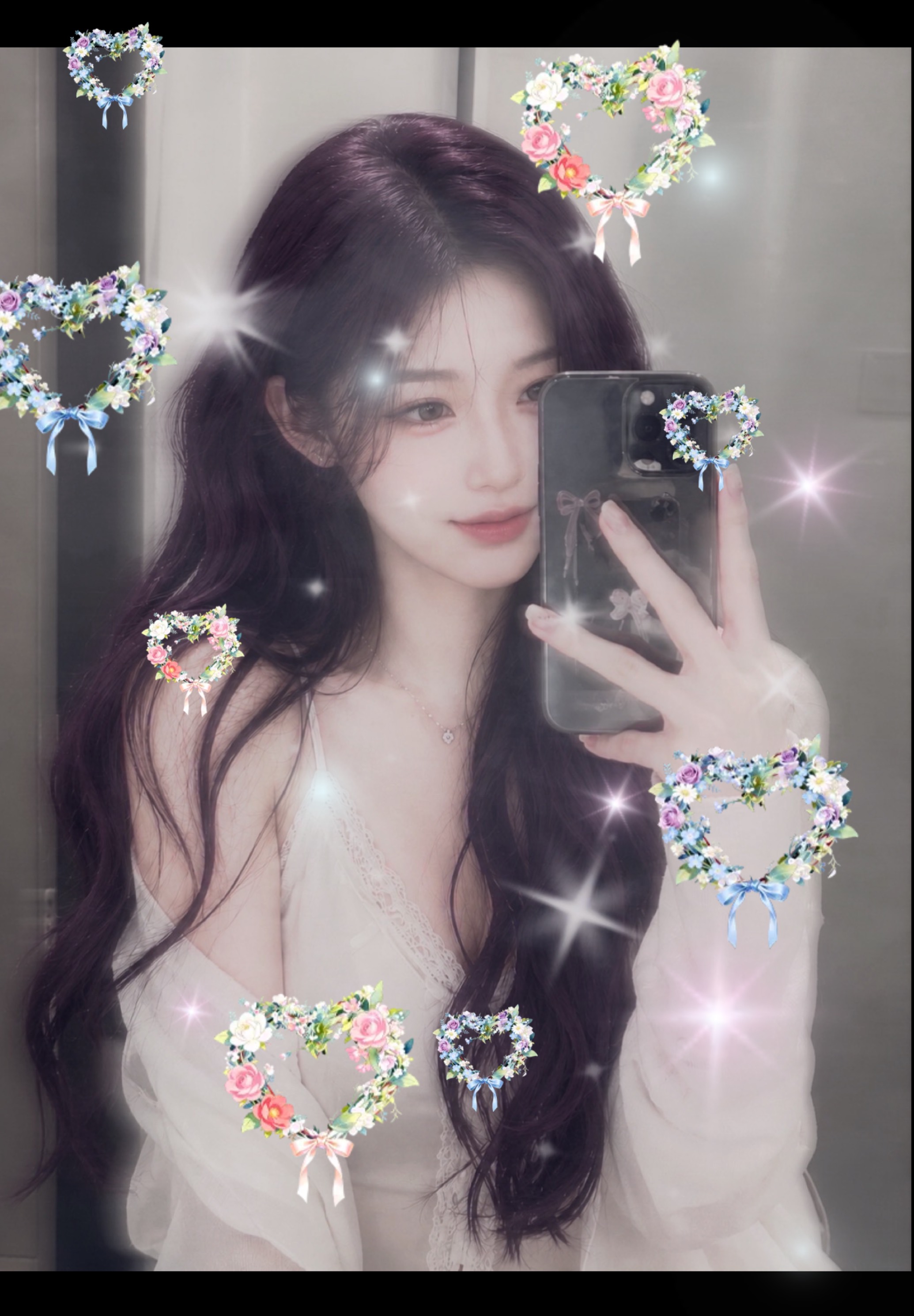9번째) 오래 보아야 재밌는