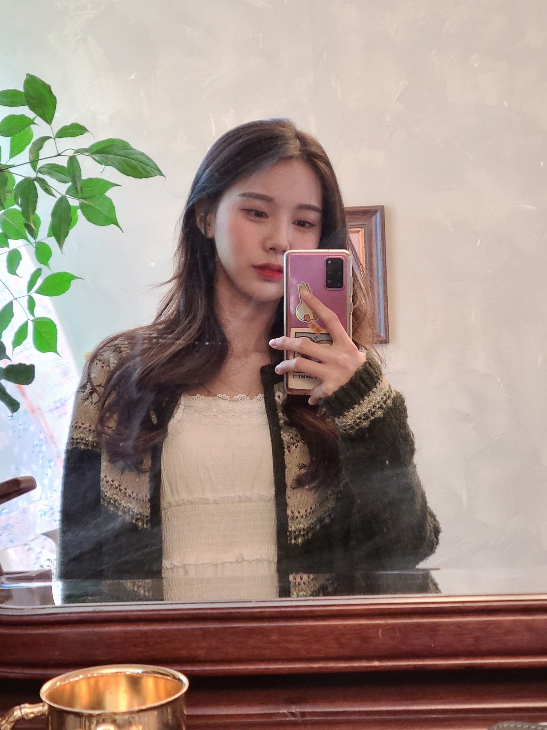 마실 X5