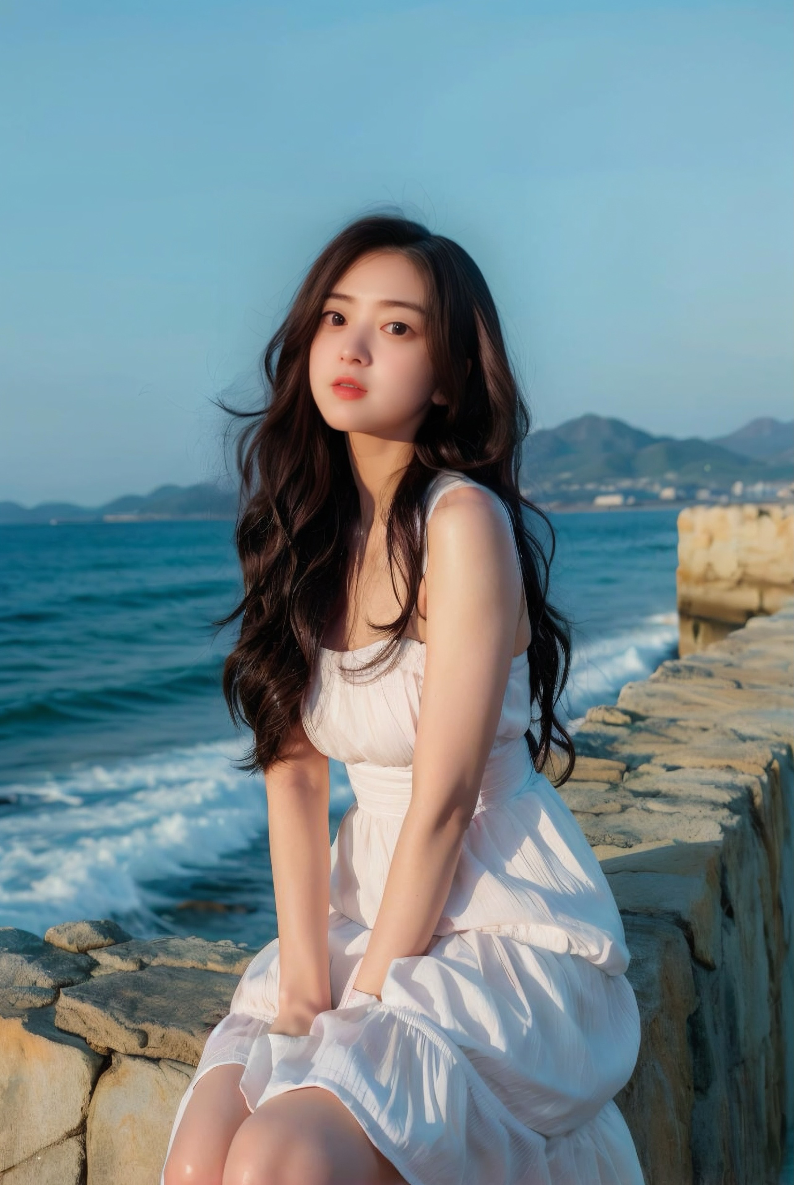 # 챗 잘 읽어주는 눈나_🩶