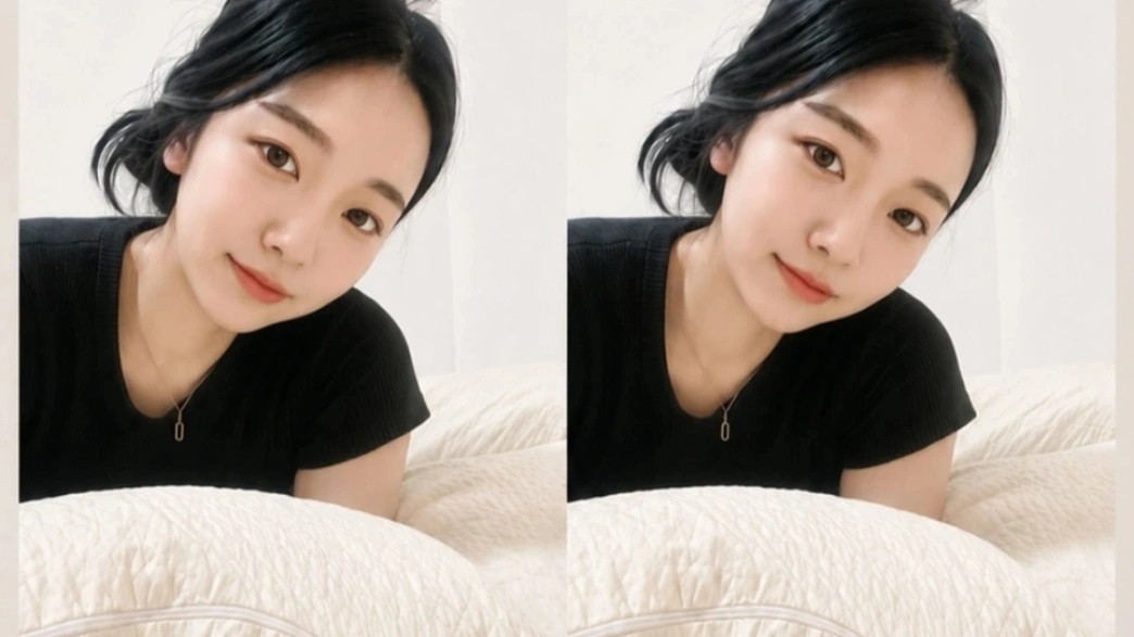 라콜방