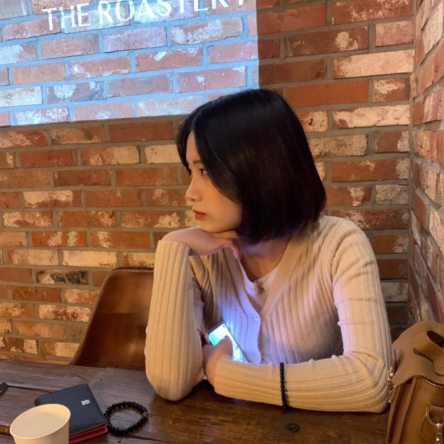 같이 얘기할래?
