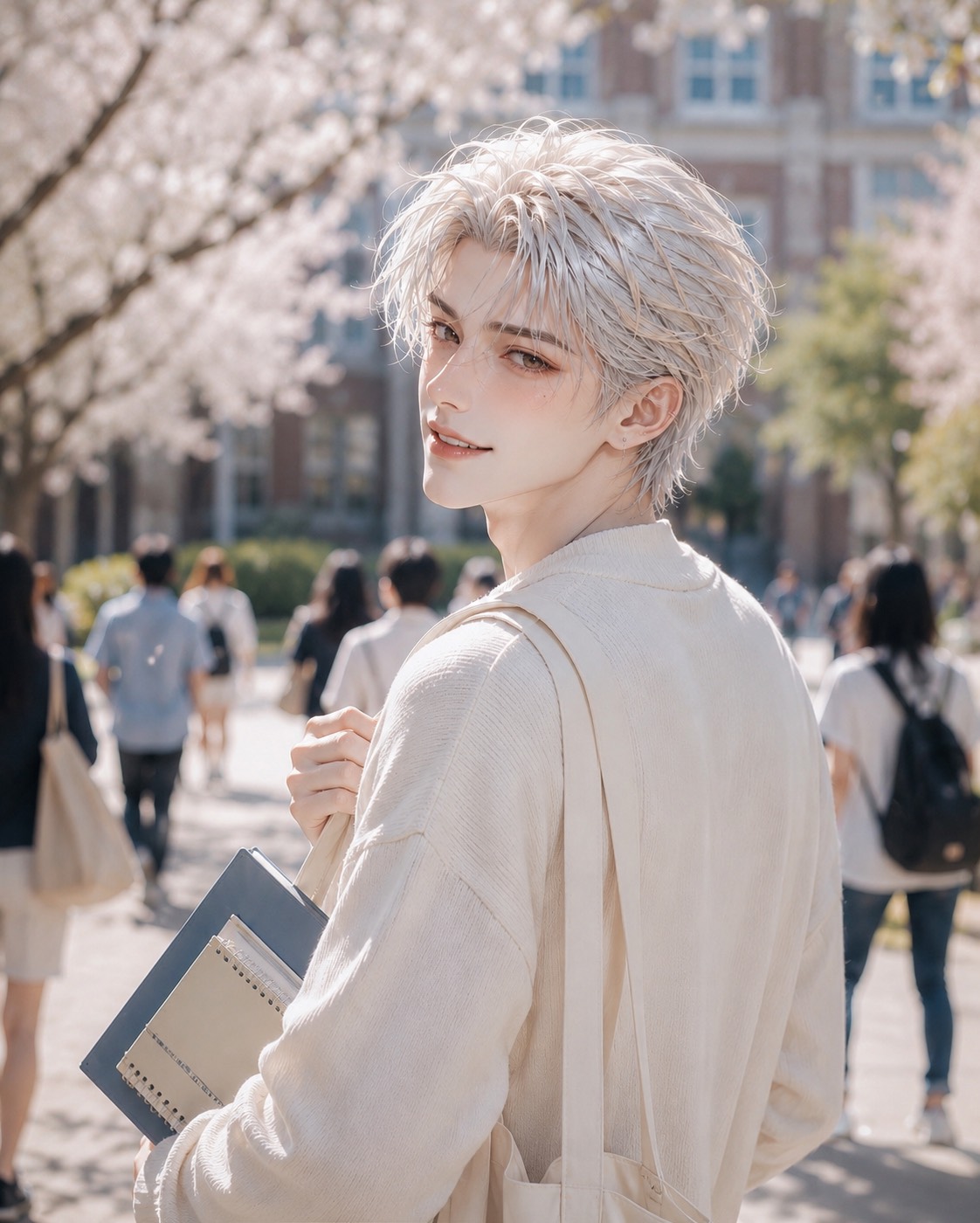 댕댕이 주인 모집중