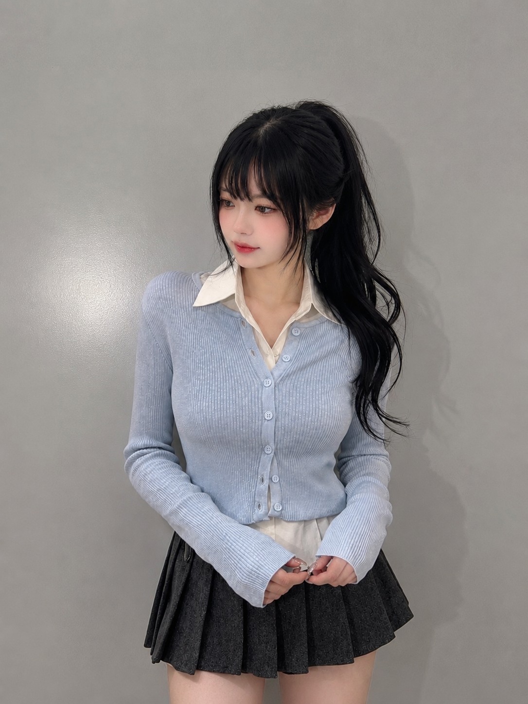 오이데 마떼루요 ♥