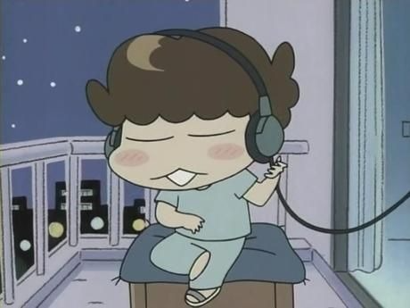 누나랑 결혼할래?