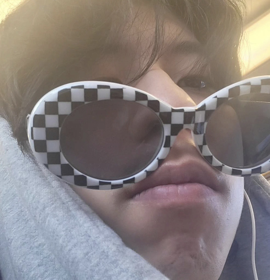 소통 ㅎ💕
