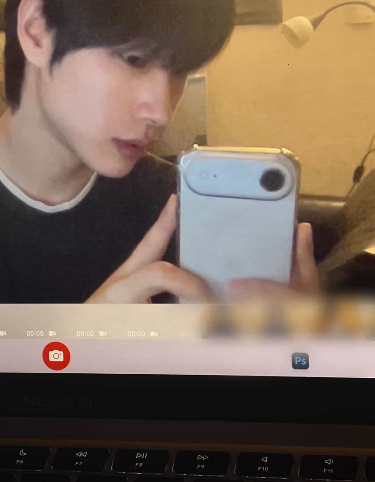 제갈팸 모집중.