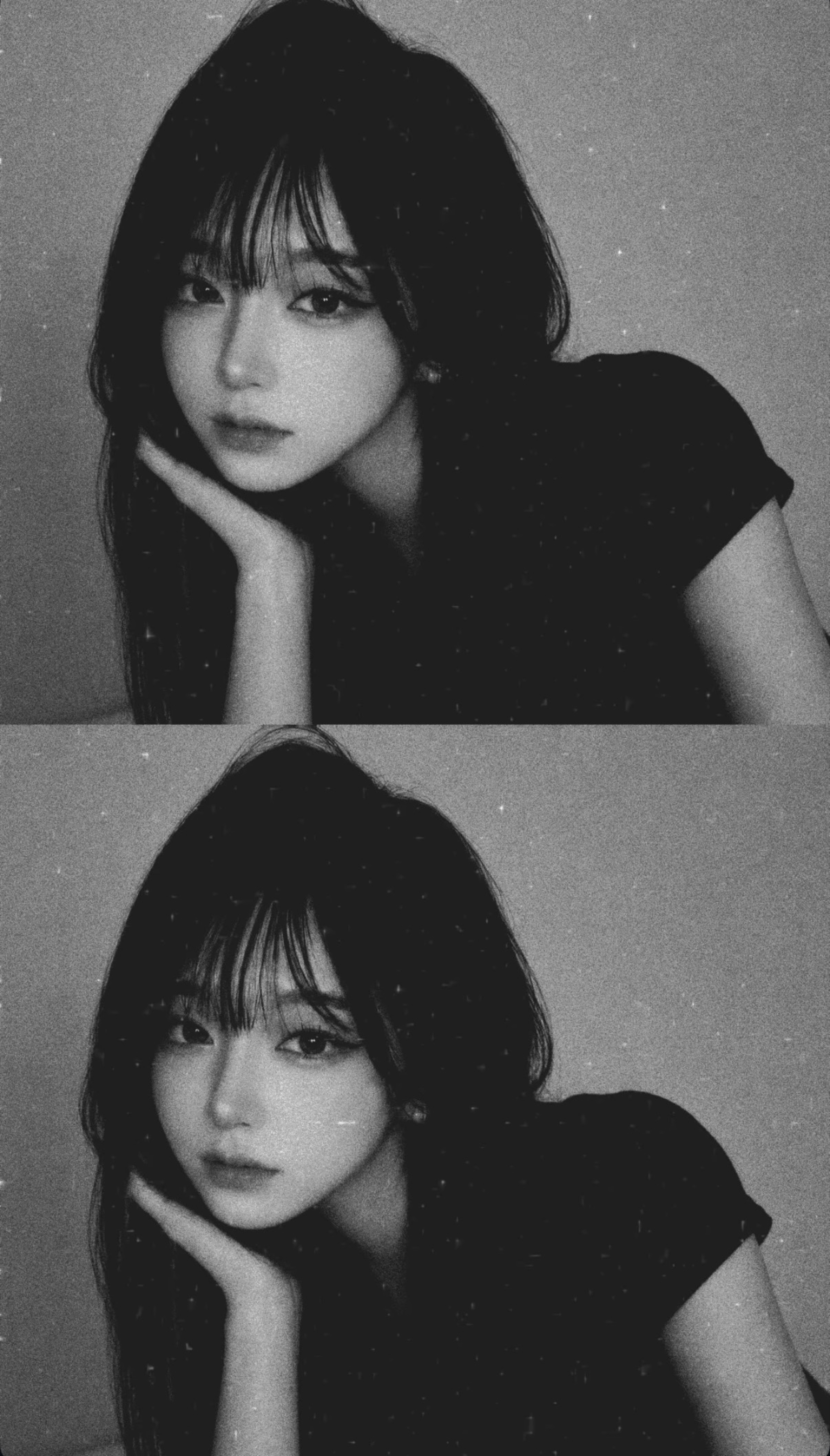 리이브콜