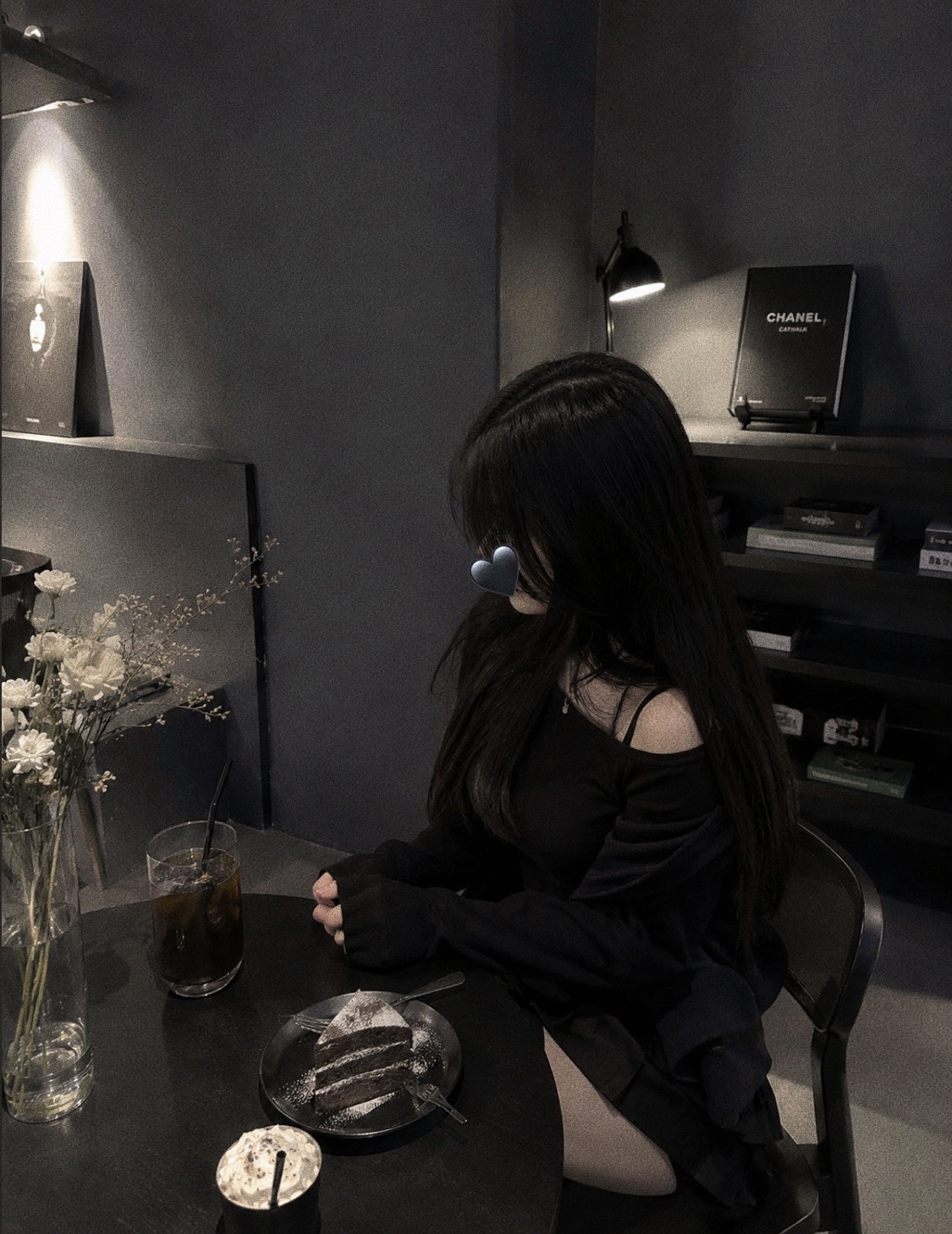 ♥ 철 벽 녀 김 덕 배 ♥