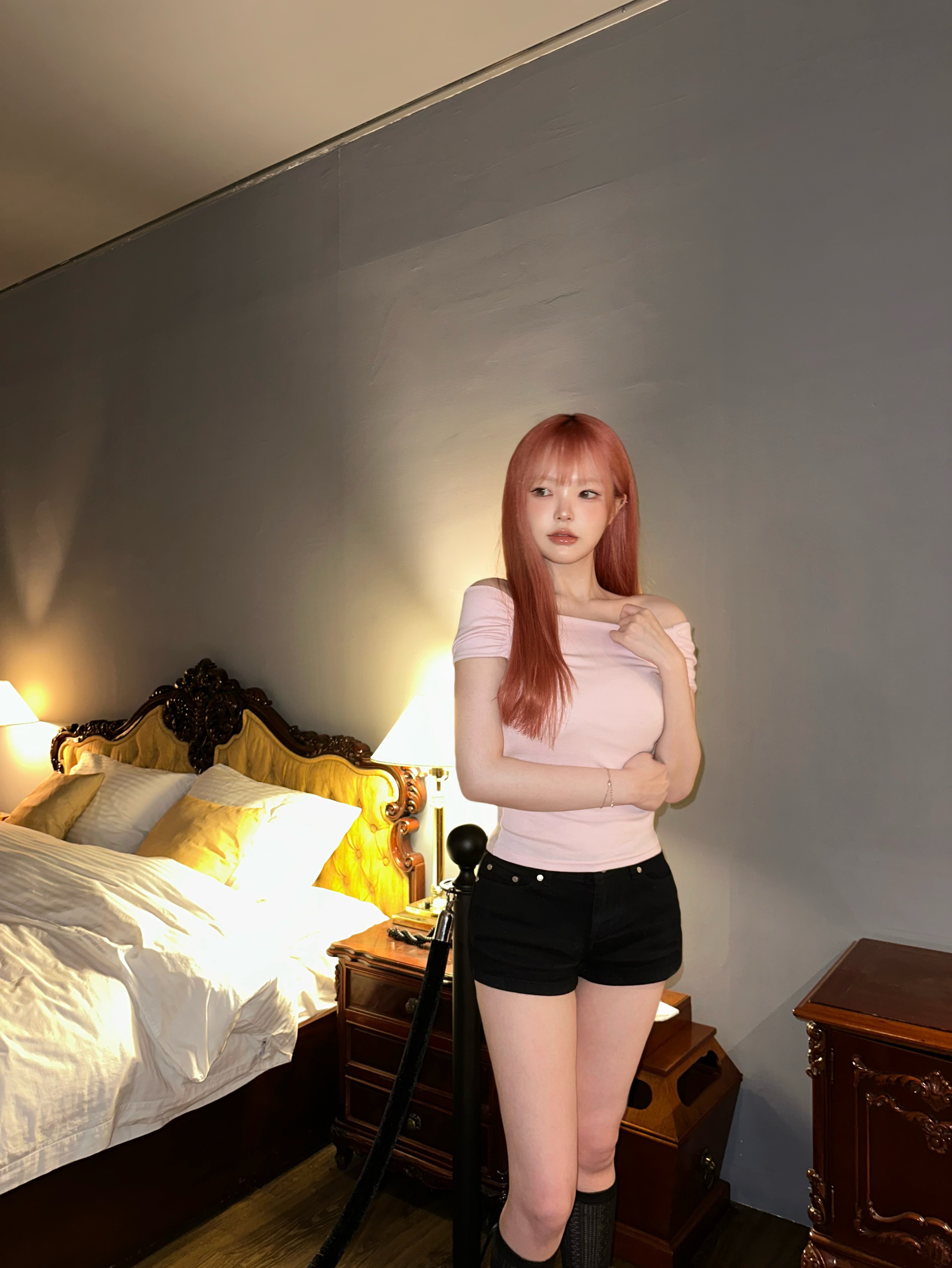 숨은 잠방 맛집 ,