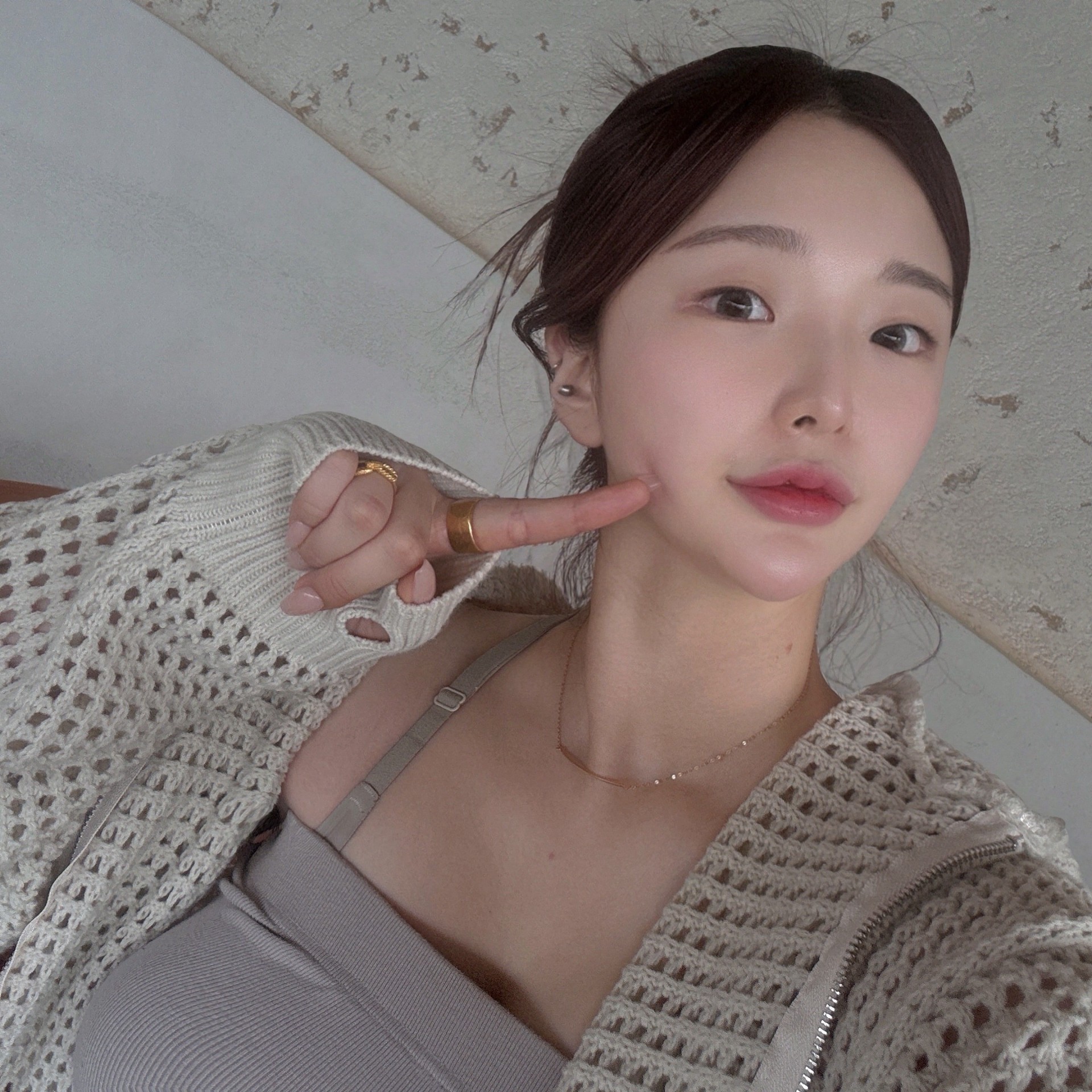 노래랑 소통  야 호