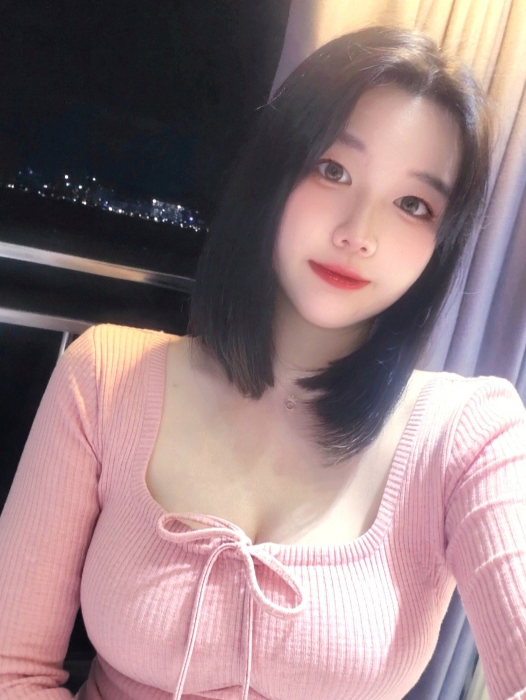 노래 없는 방송 ෆ