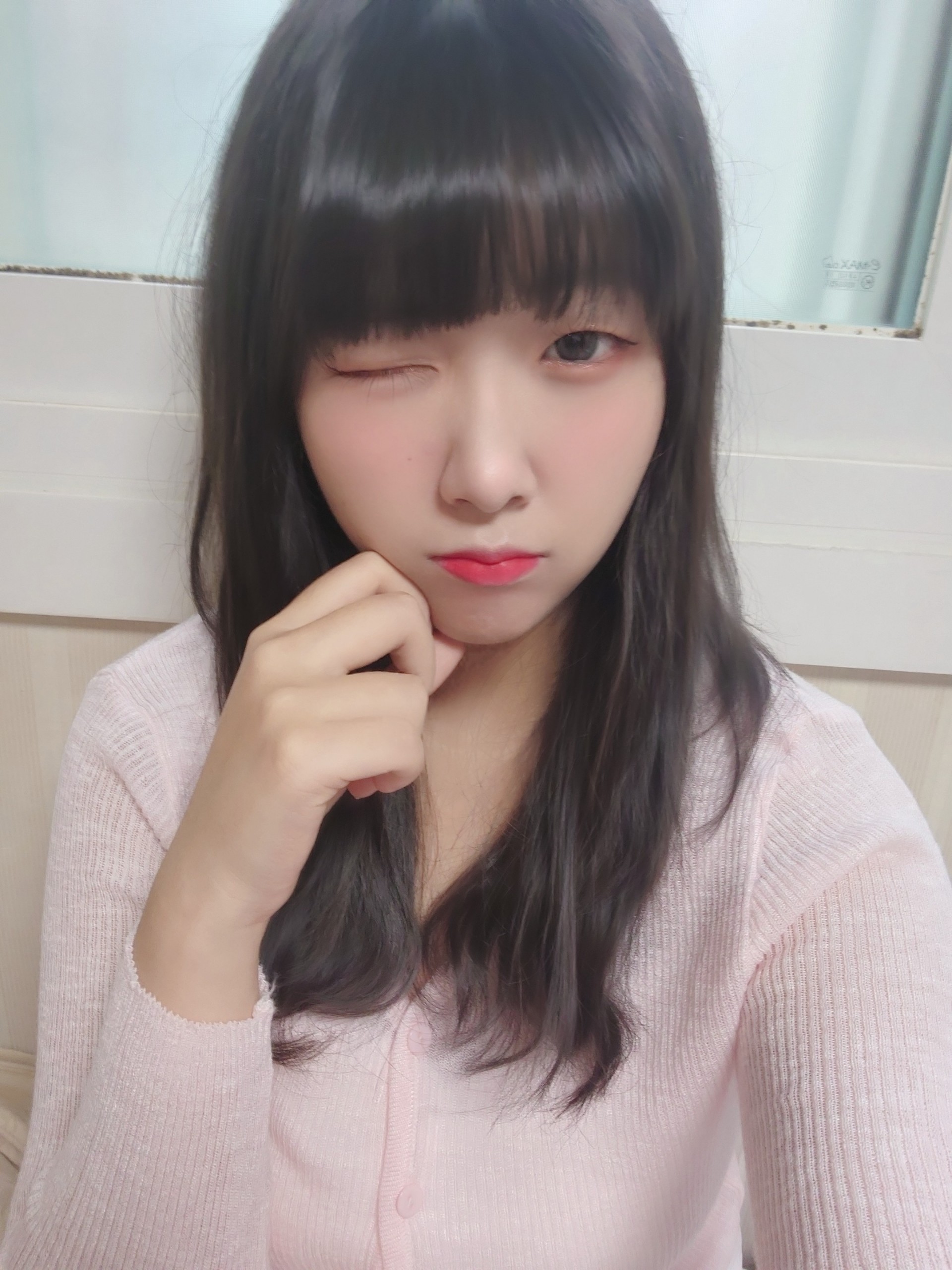 26살) 친해질래요?!