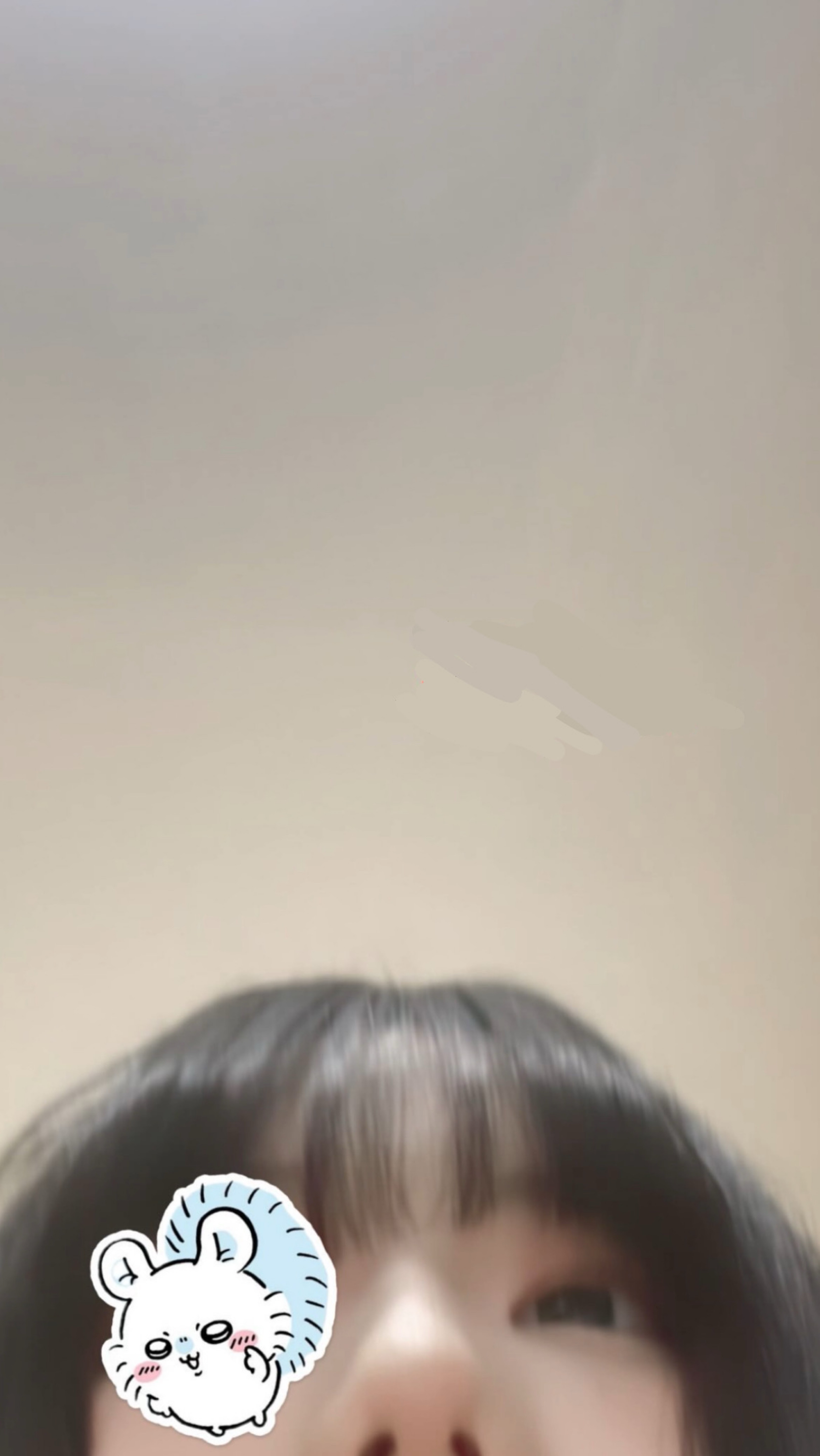 콧구멍 공격