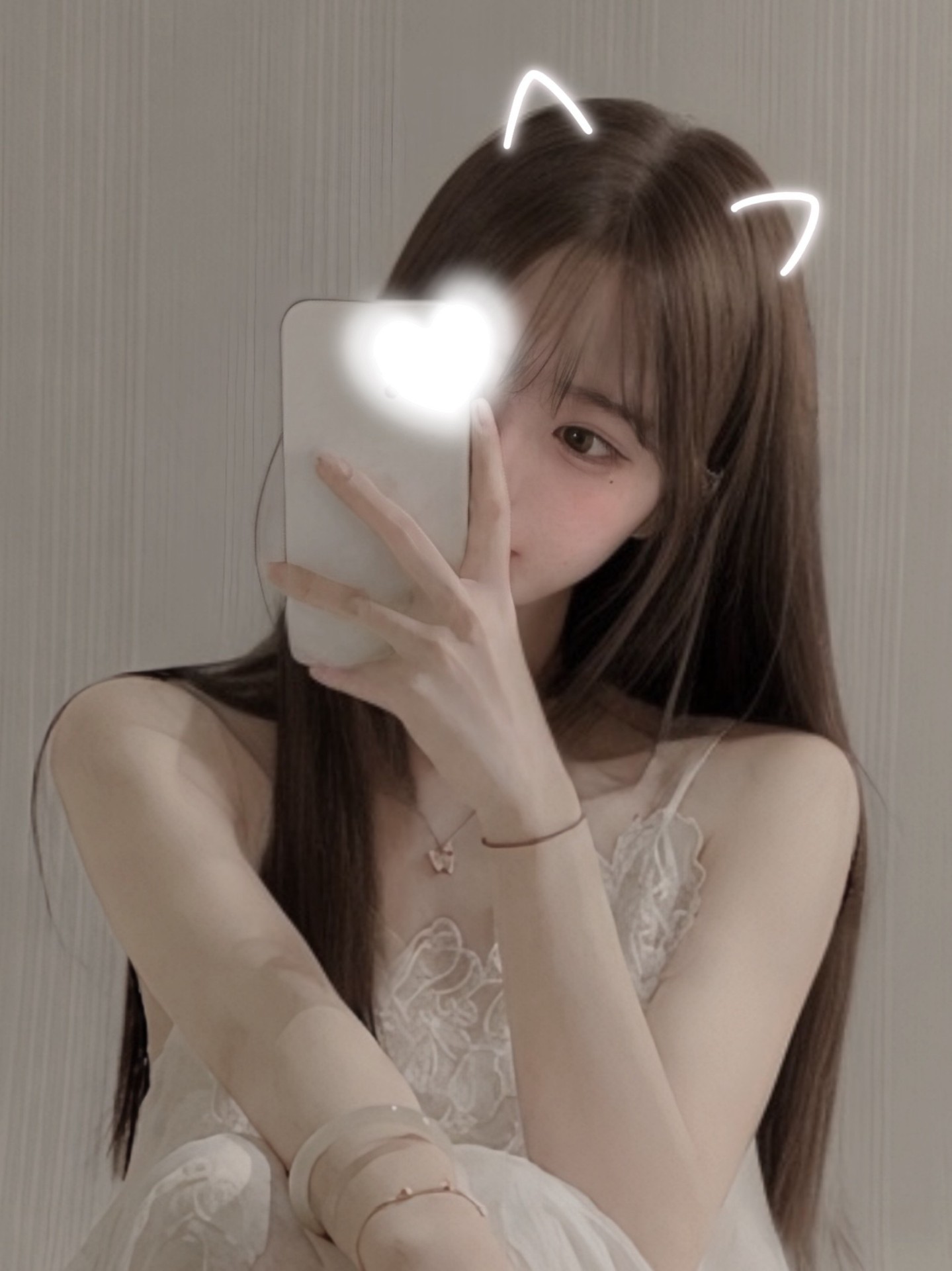 주문하신 모닝커피 나왔습니다🤍