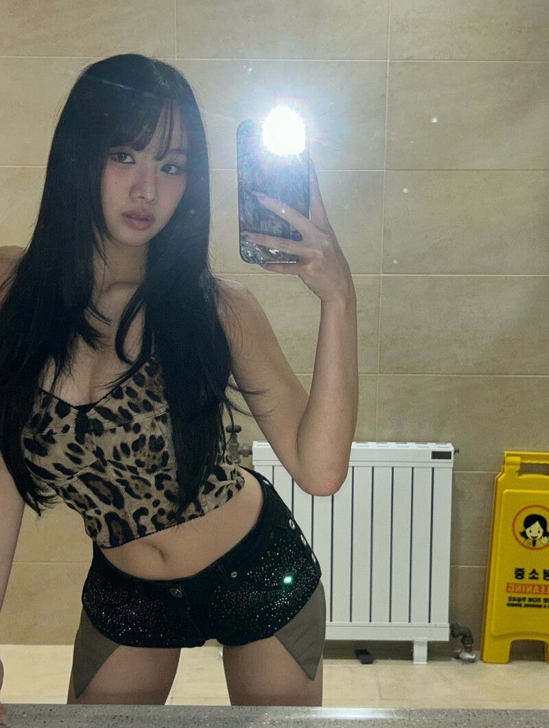 리이브콜