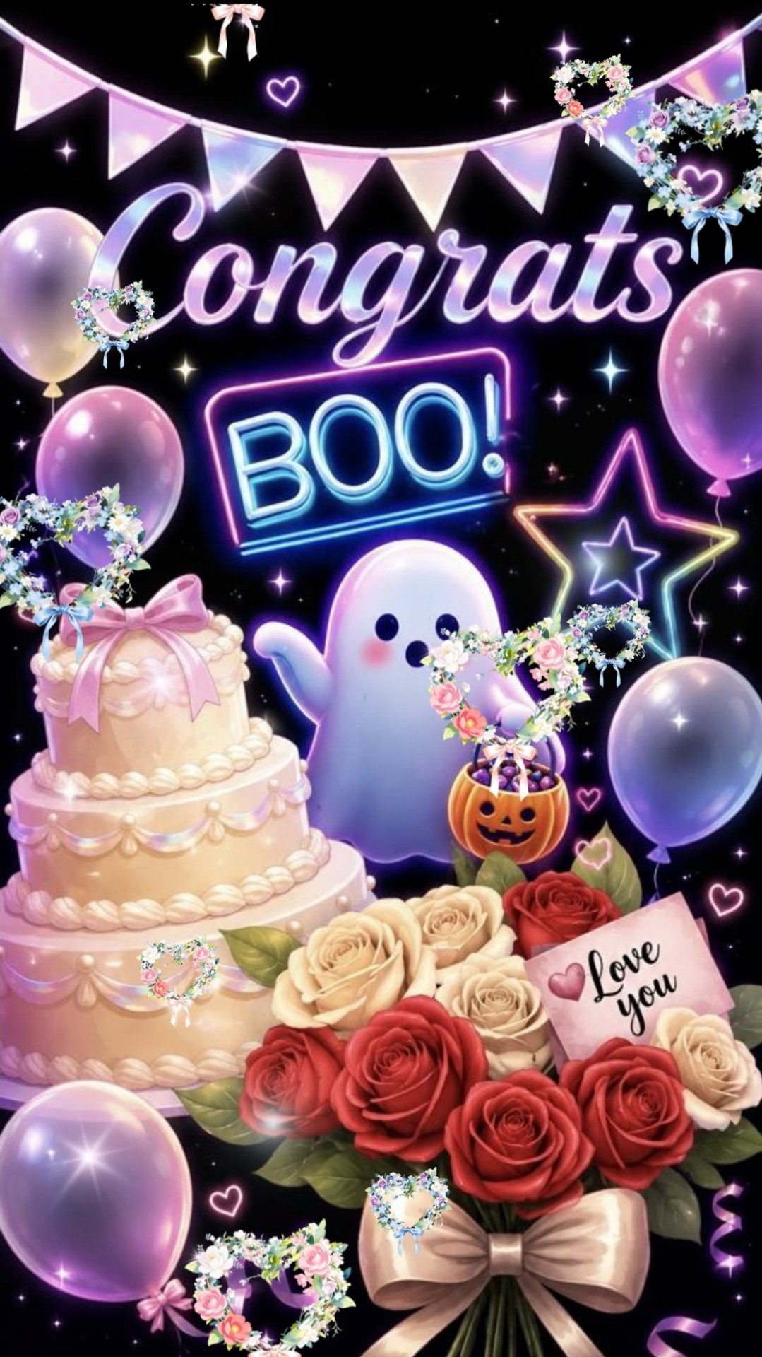 스푸니야 나 생일인데 안오니???