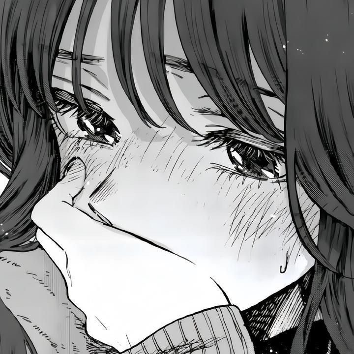 12일차) 미성은 어때요