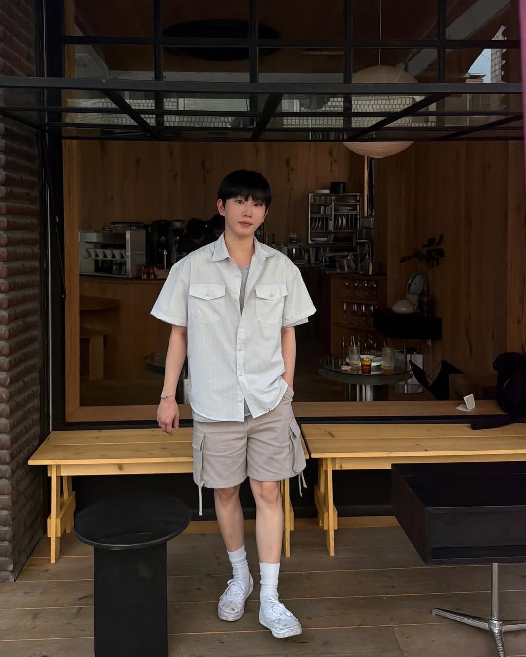 같이고민해주