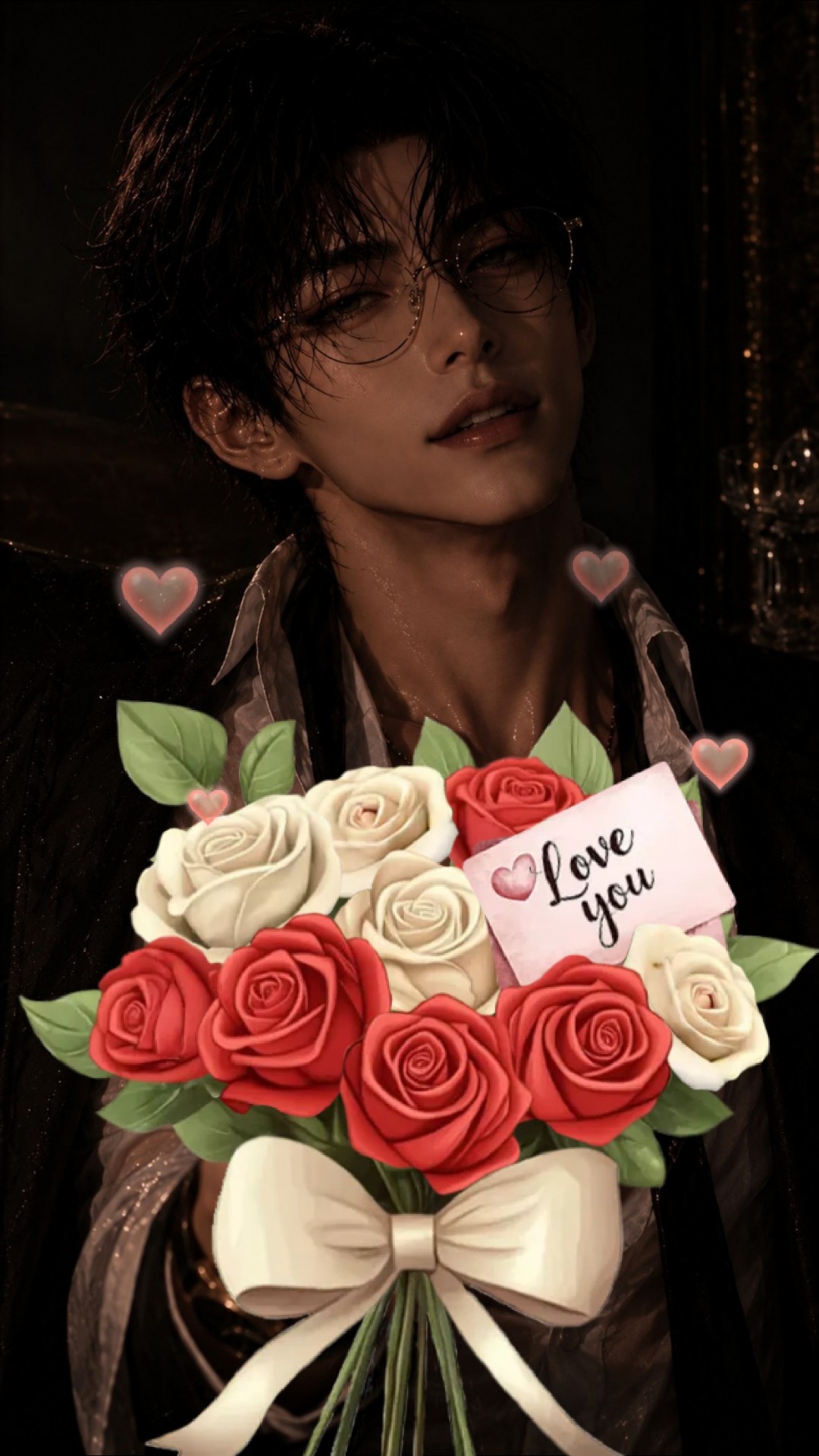 N시경, N O R A E