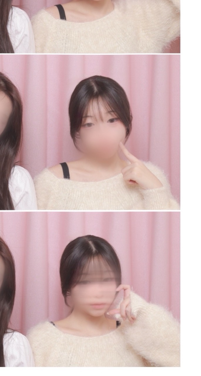 신입) 모두들 환영합니다 아무나ㅏ
