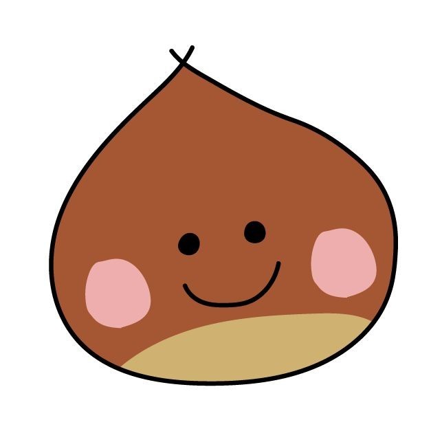 ᶻ 𝗓 𐰁ᶻ 𝗓 𐰁