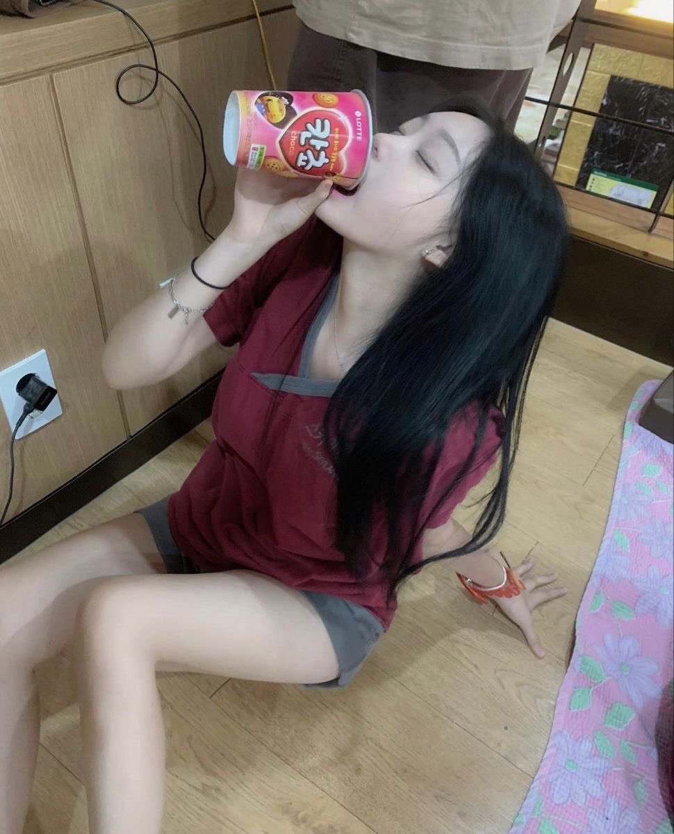 잘생기신분찾아요
