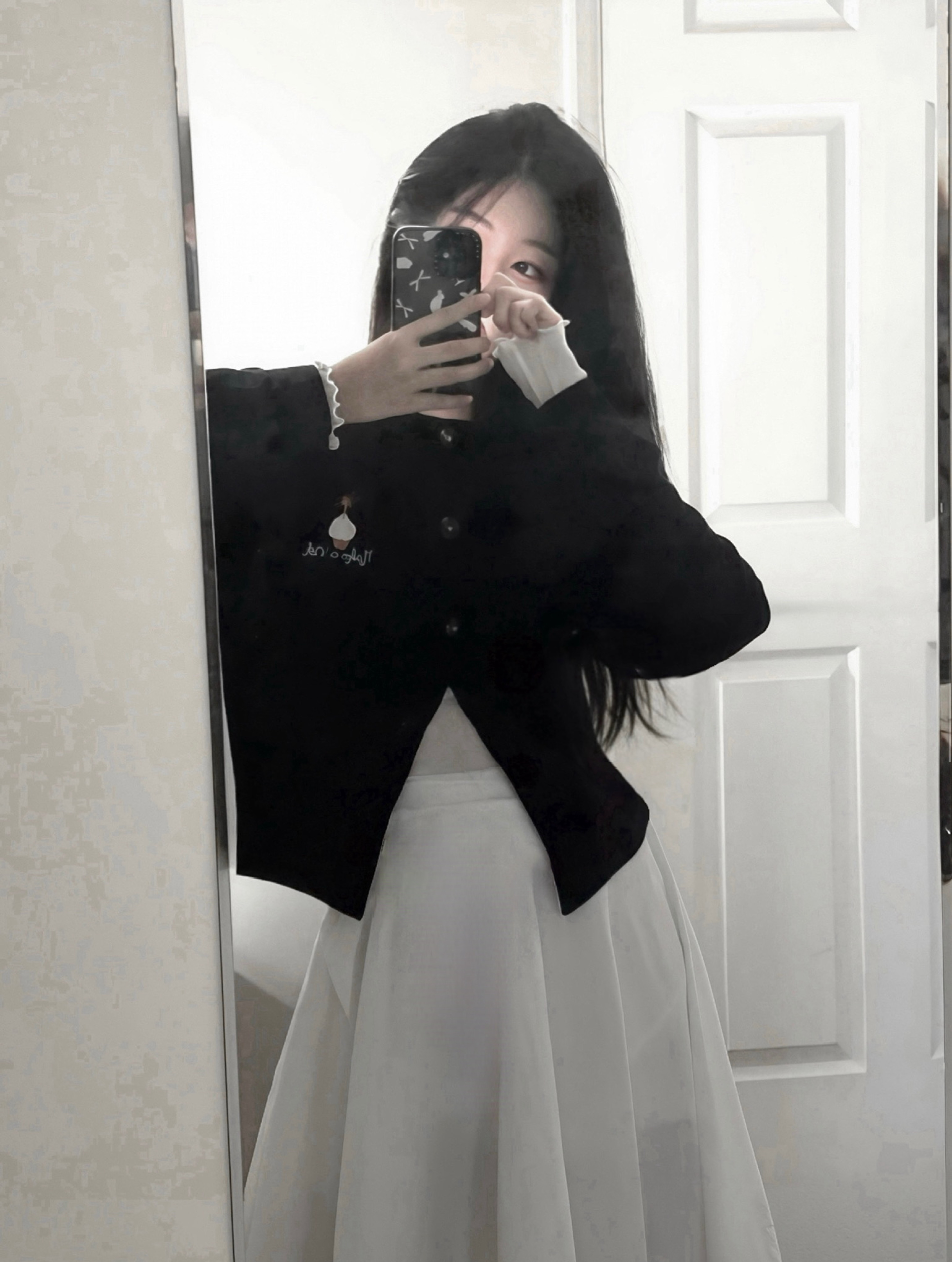 애쓰지 않아도