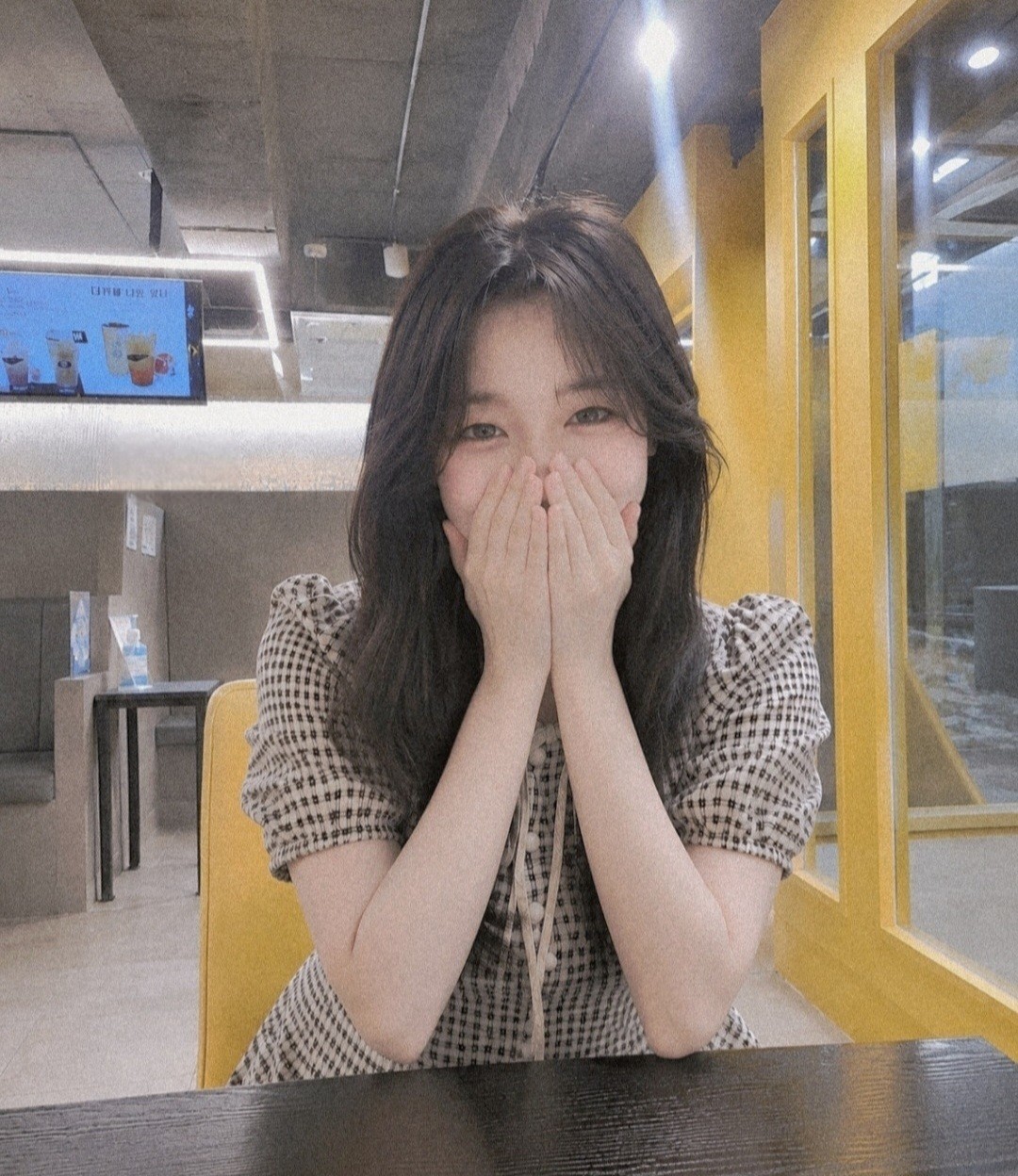 노래 없는 방송 ෆ