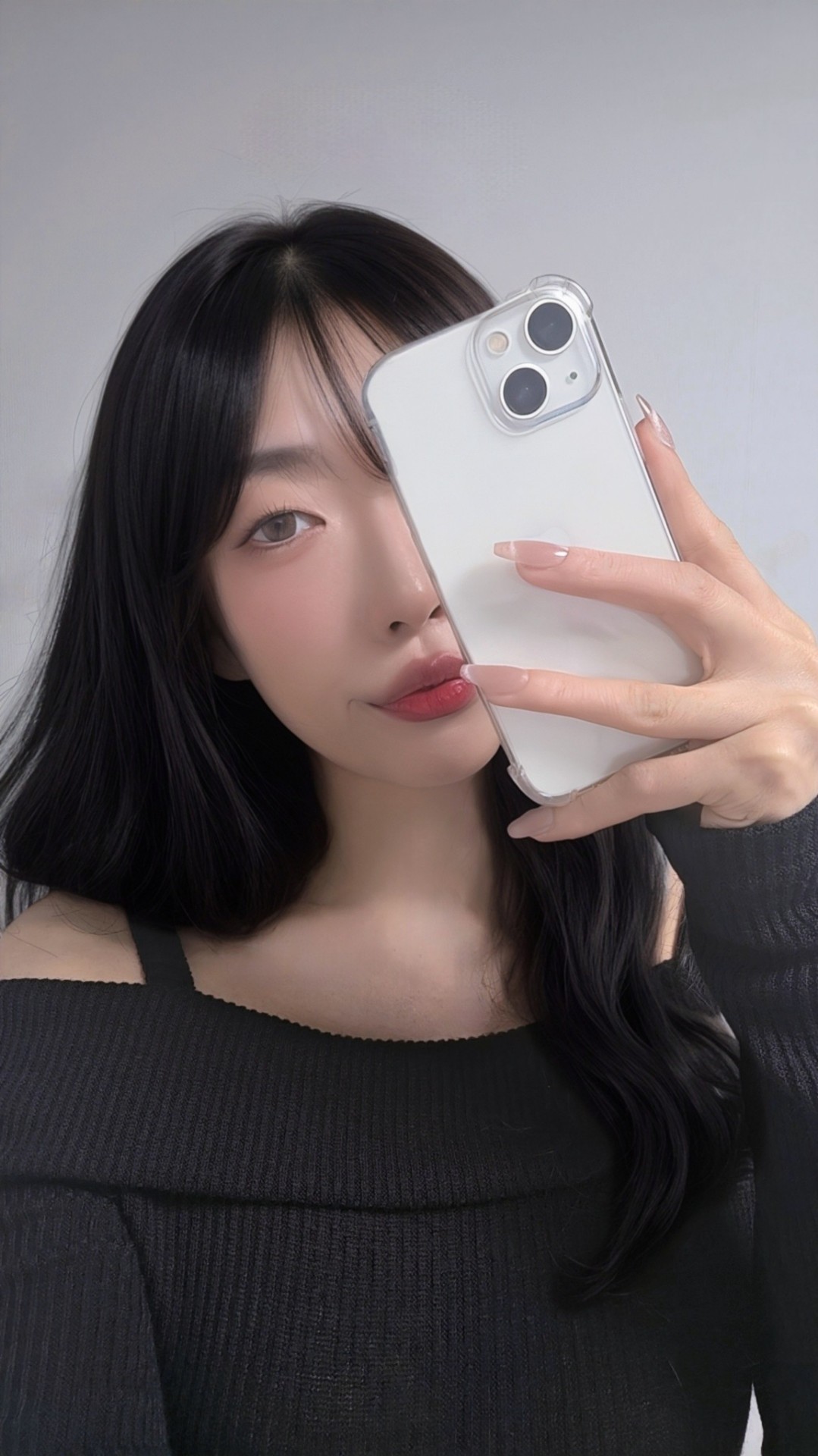 이제 일어난 목나간 차히 등쟝