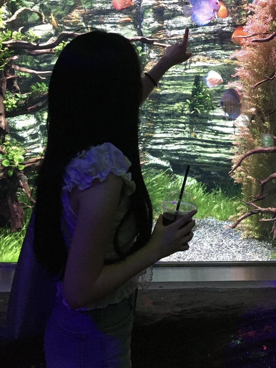 끝사랑