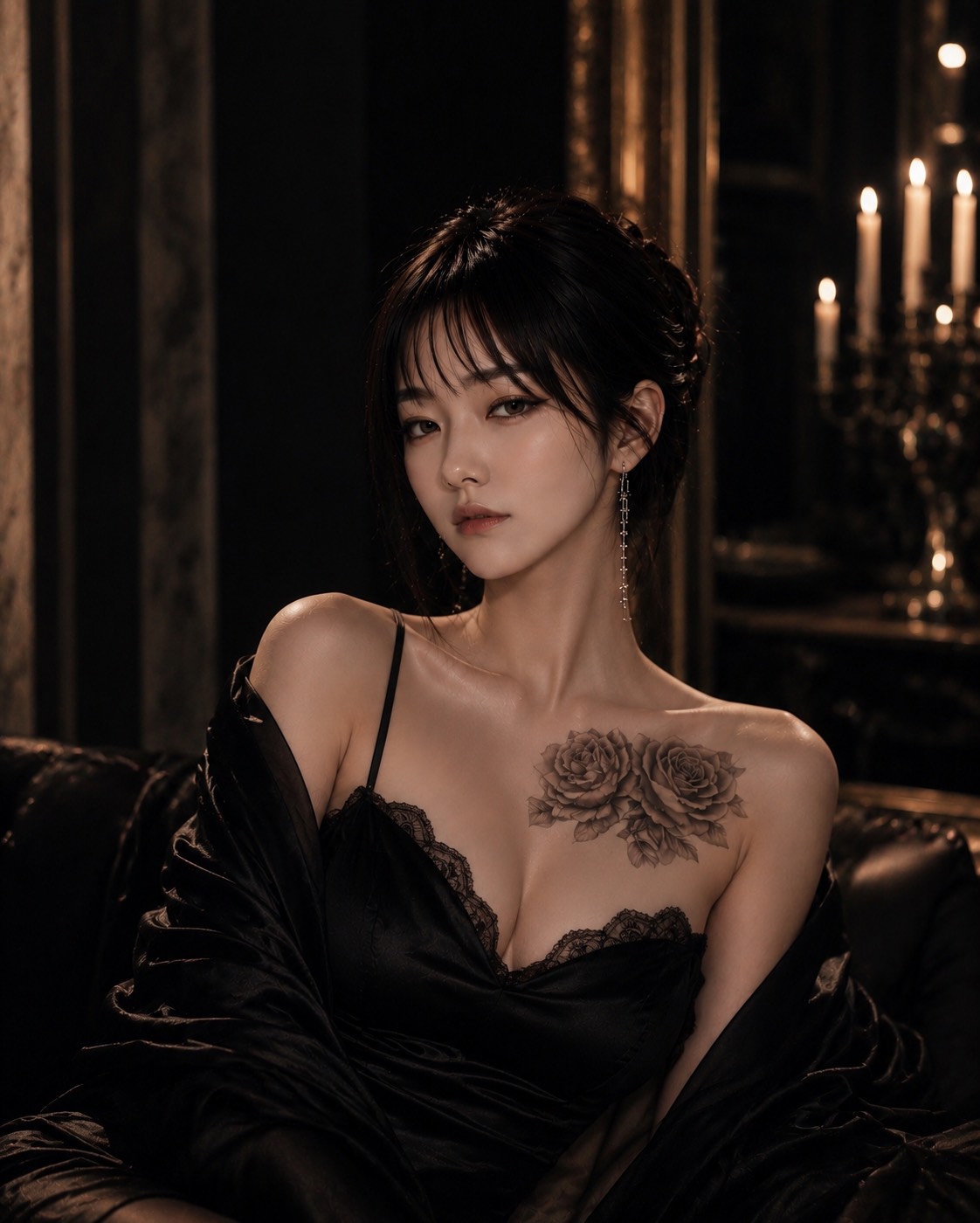 메이 리방송