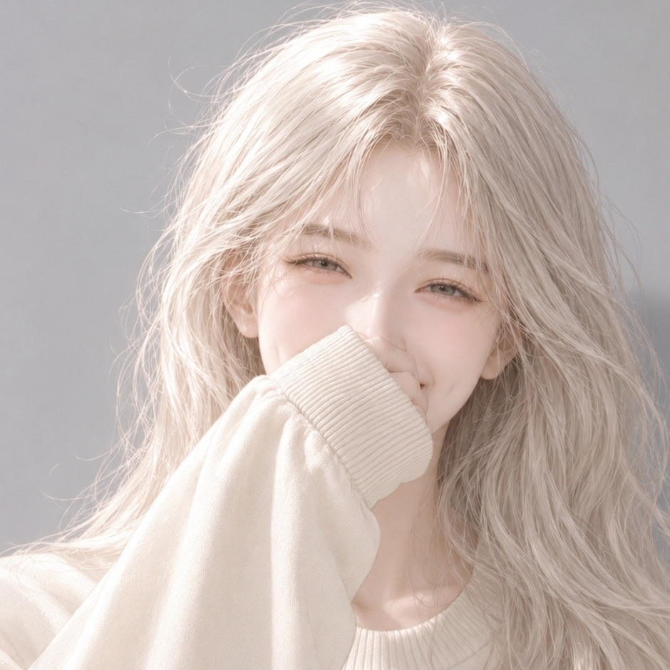 D+25)오늘도 나랑 잘까?