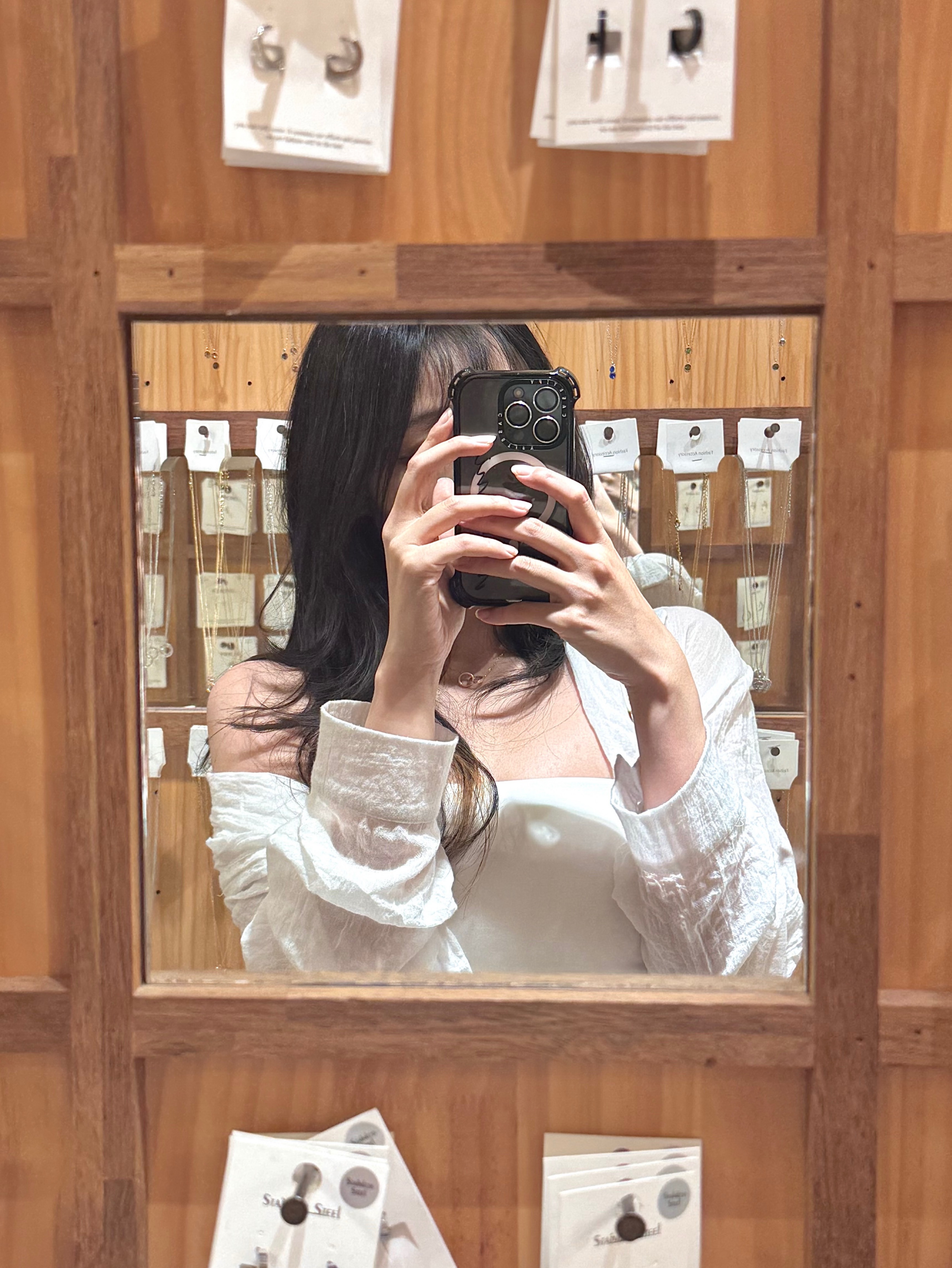 노래방