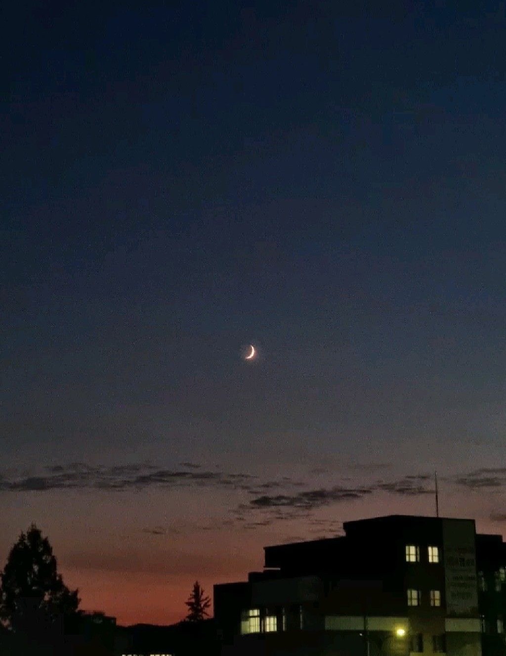 잔잔한 토크 탐방환영🙇