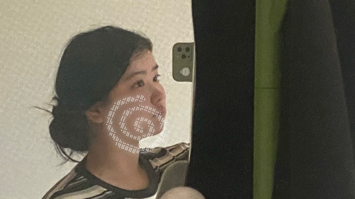 ❝ 푸르른 여름이 다가올 ❞