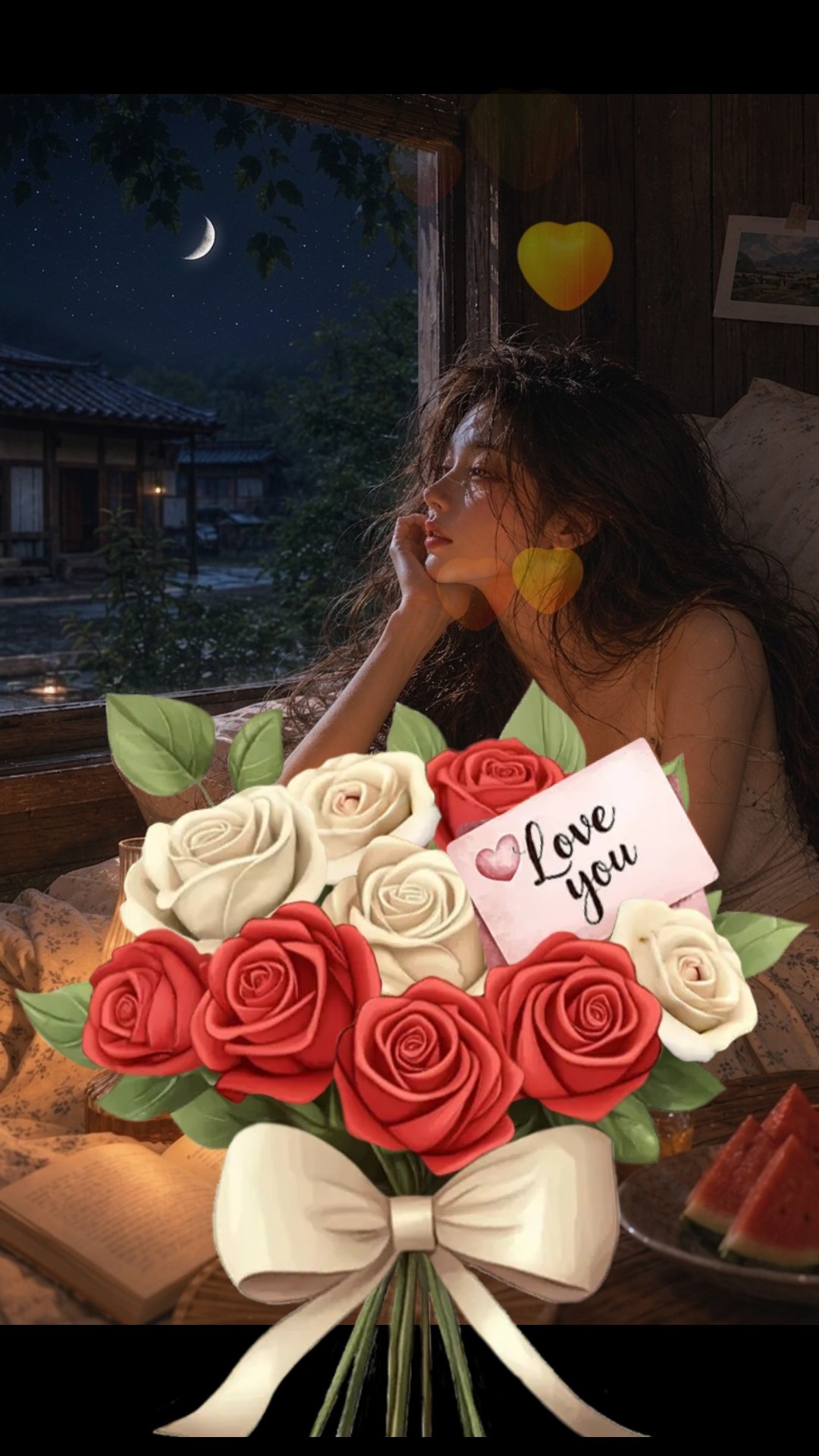 헤헤 다찾았지롱 ❤️