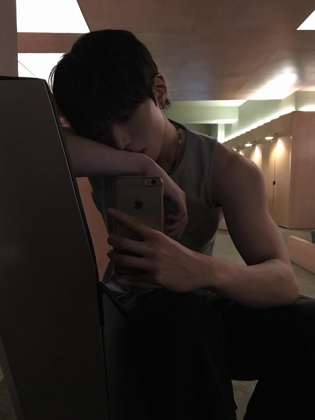 라이브콜
