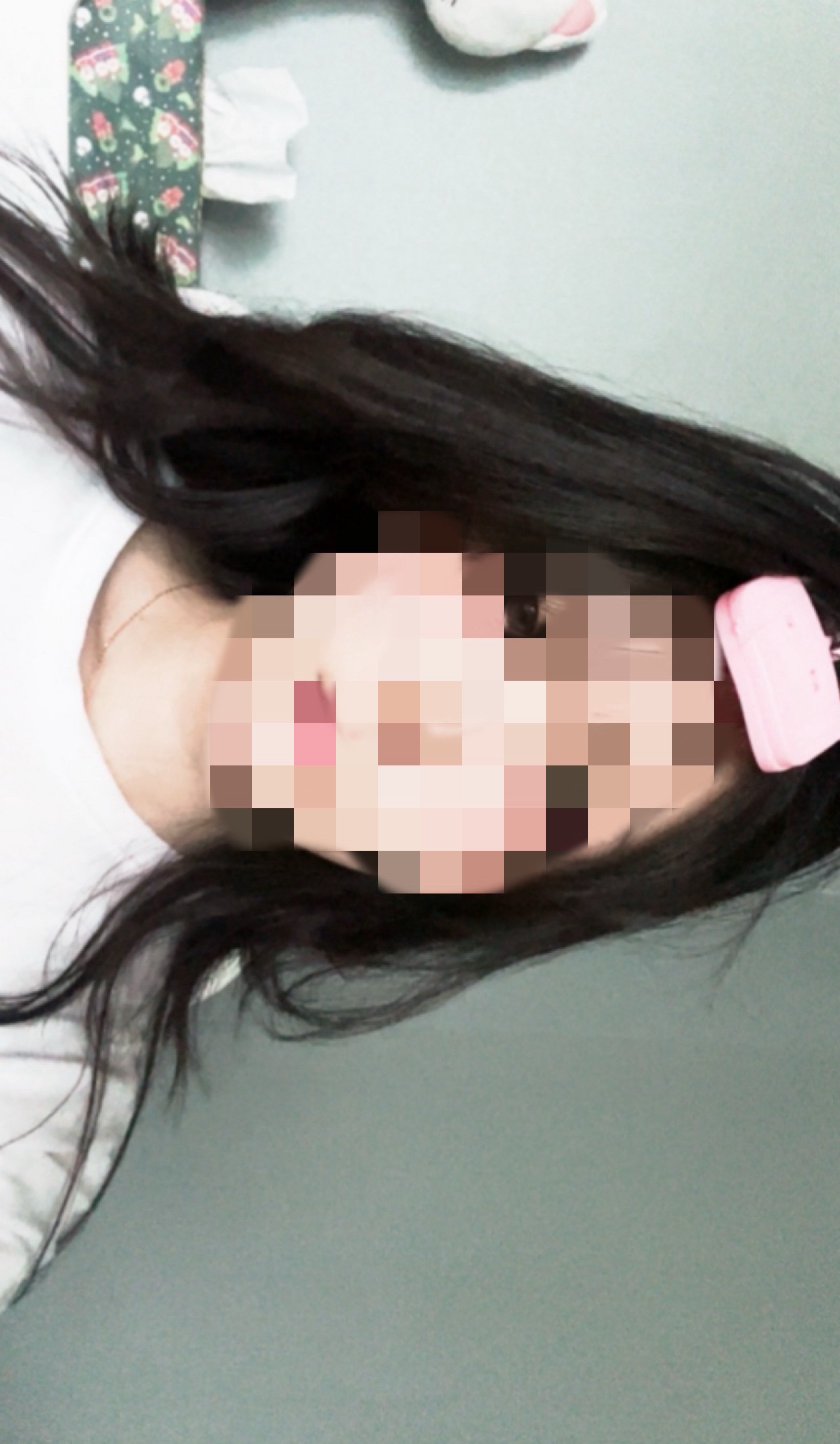 우당탕탕 새벽방송