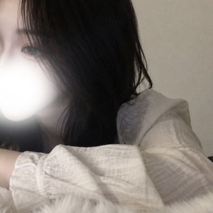 잠이 안온다!