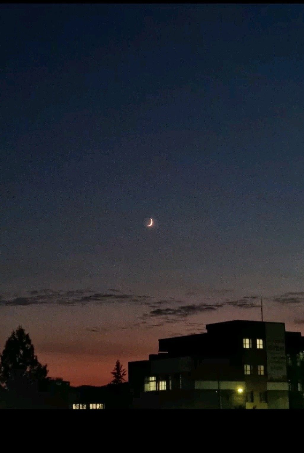 잔잔한토크 탐방환영🙇