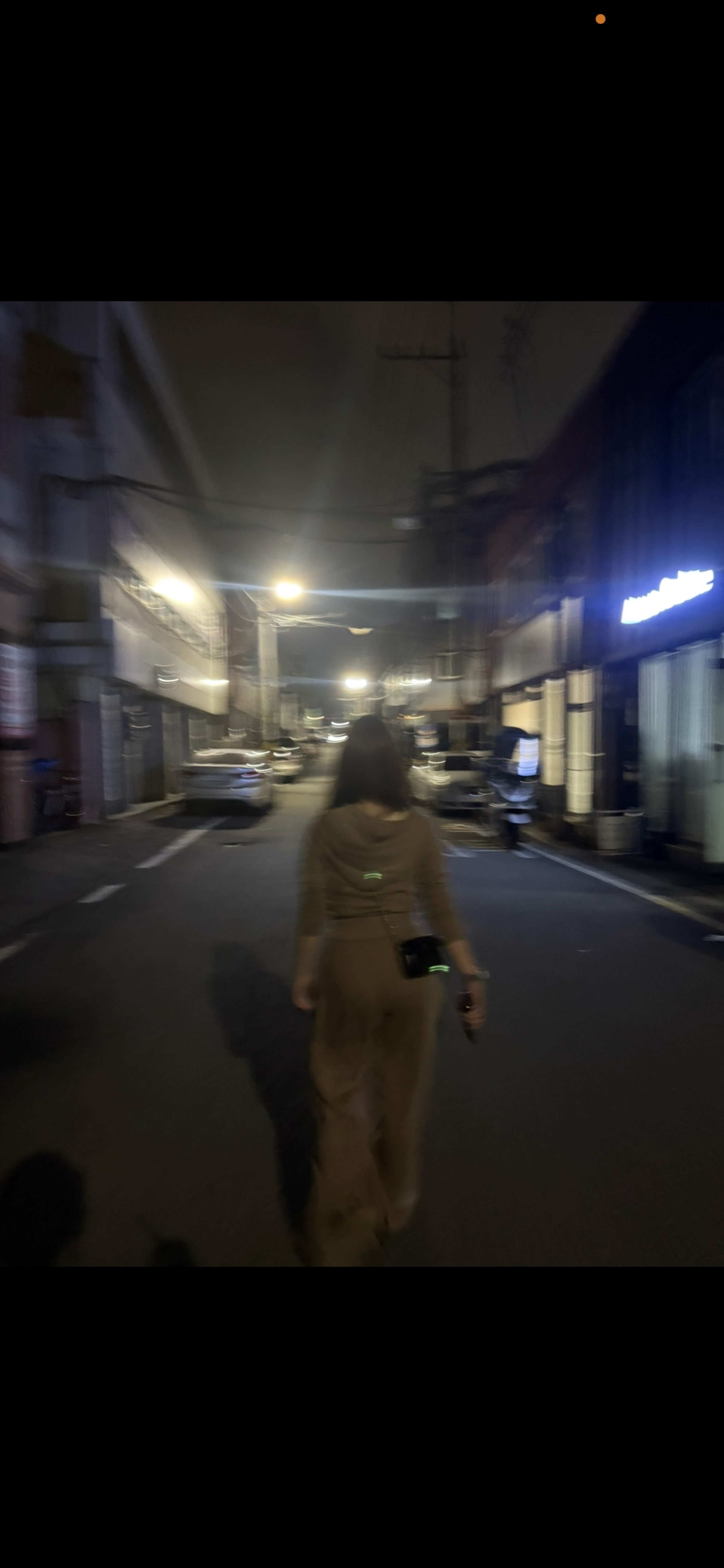 라콜ㄱㄱ